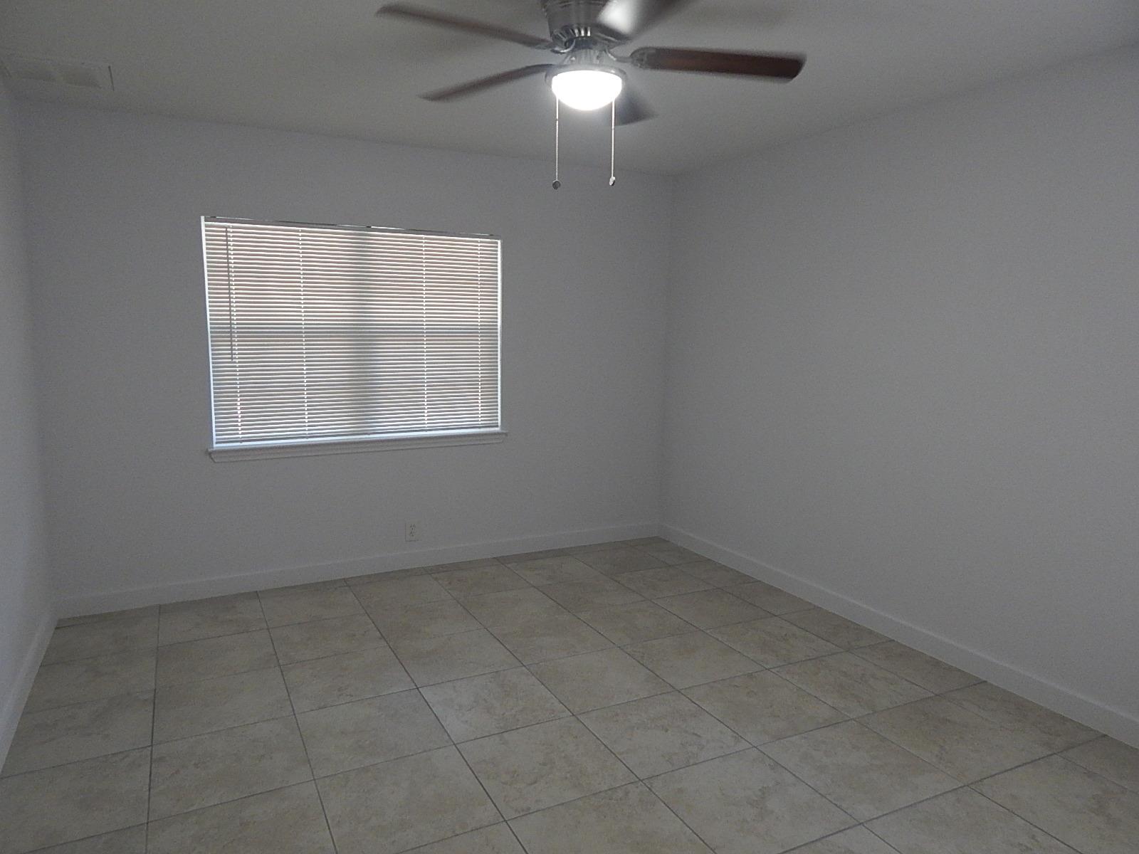 1510 Gordon St St, Bastrop, TX 78602