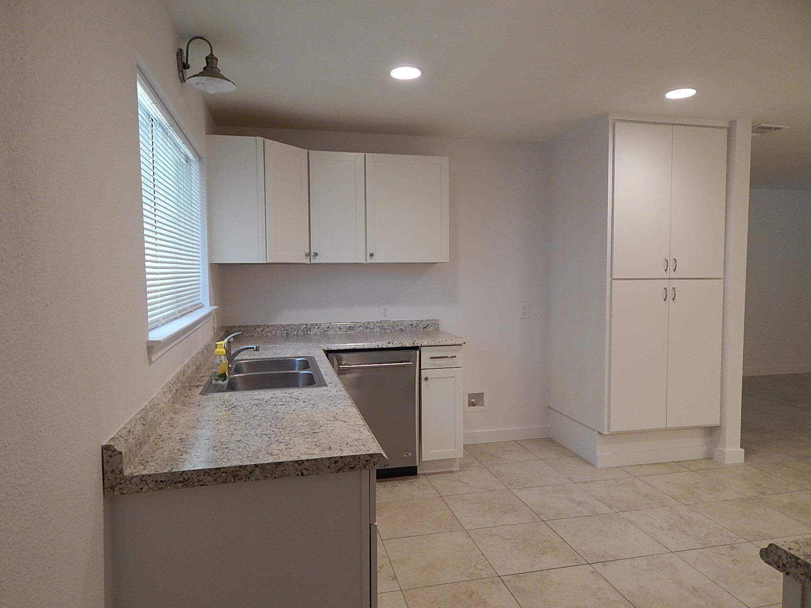 1510 Gordon St St, Bastrop, TX 78602