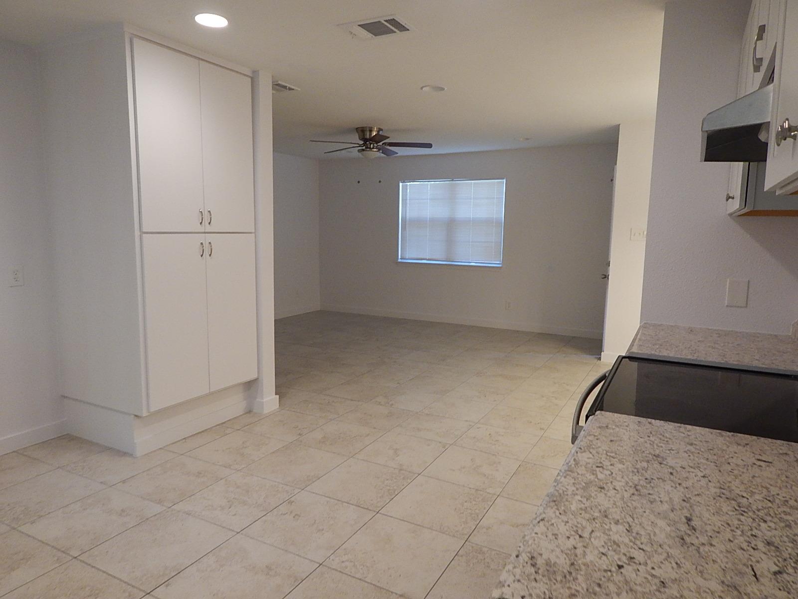 1510 Gordon St St, Bastrop, TX 78602