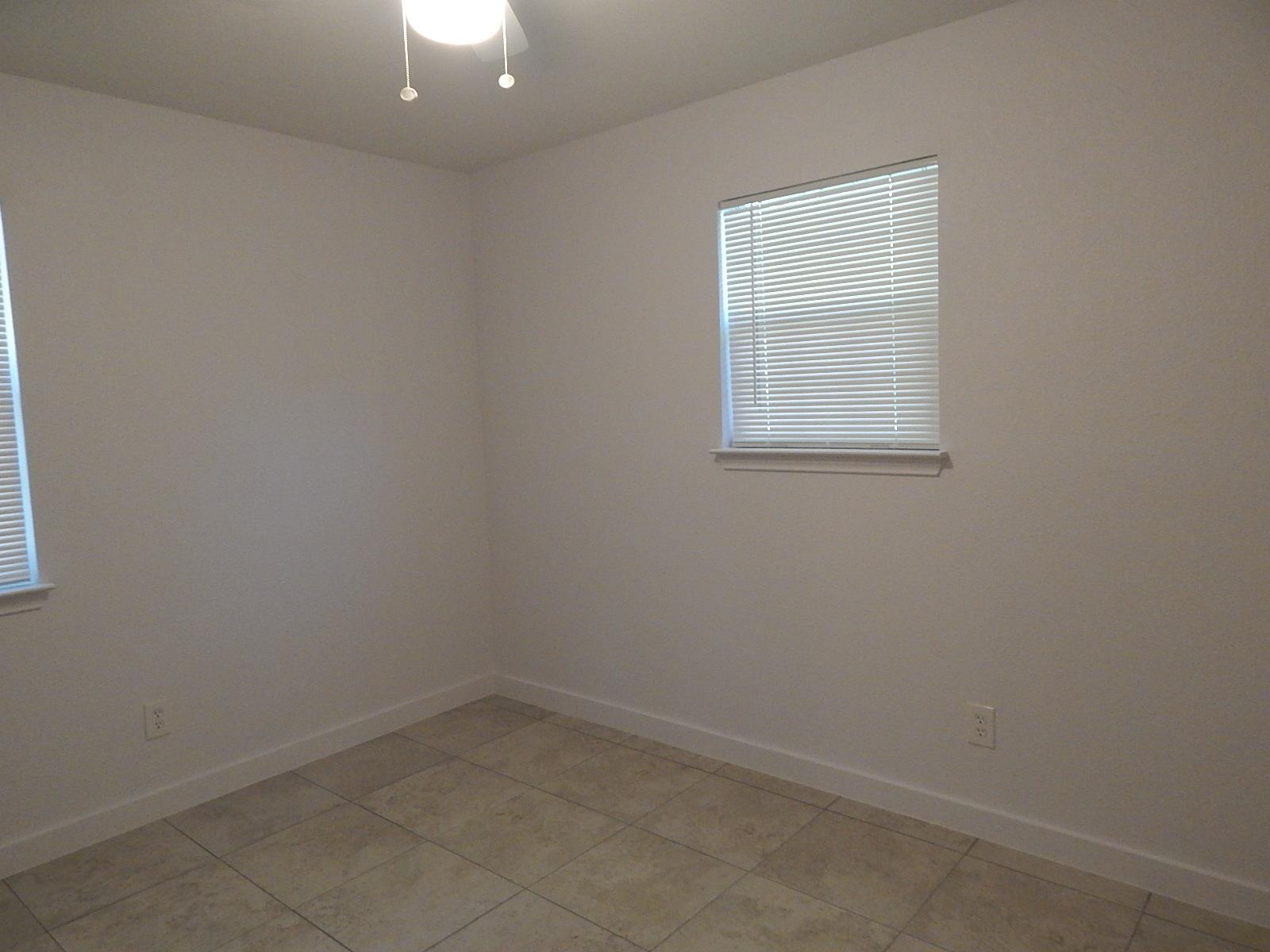 1510 Gordon St St, Bastrop, TX 78602