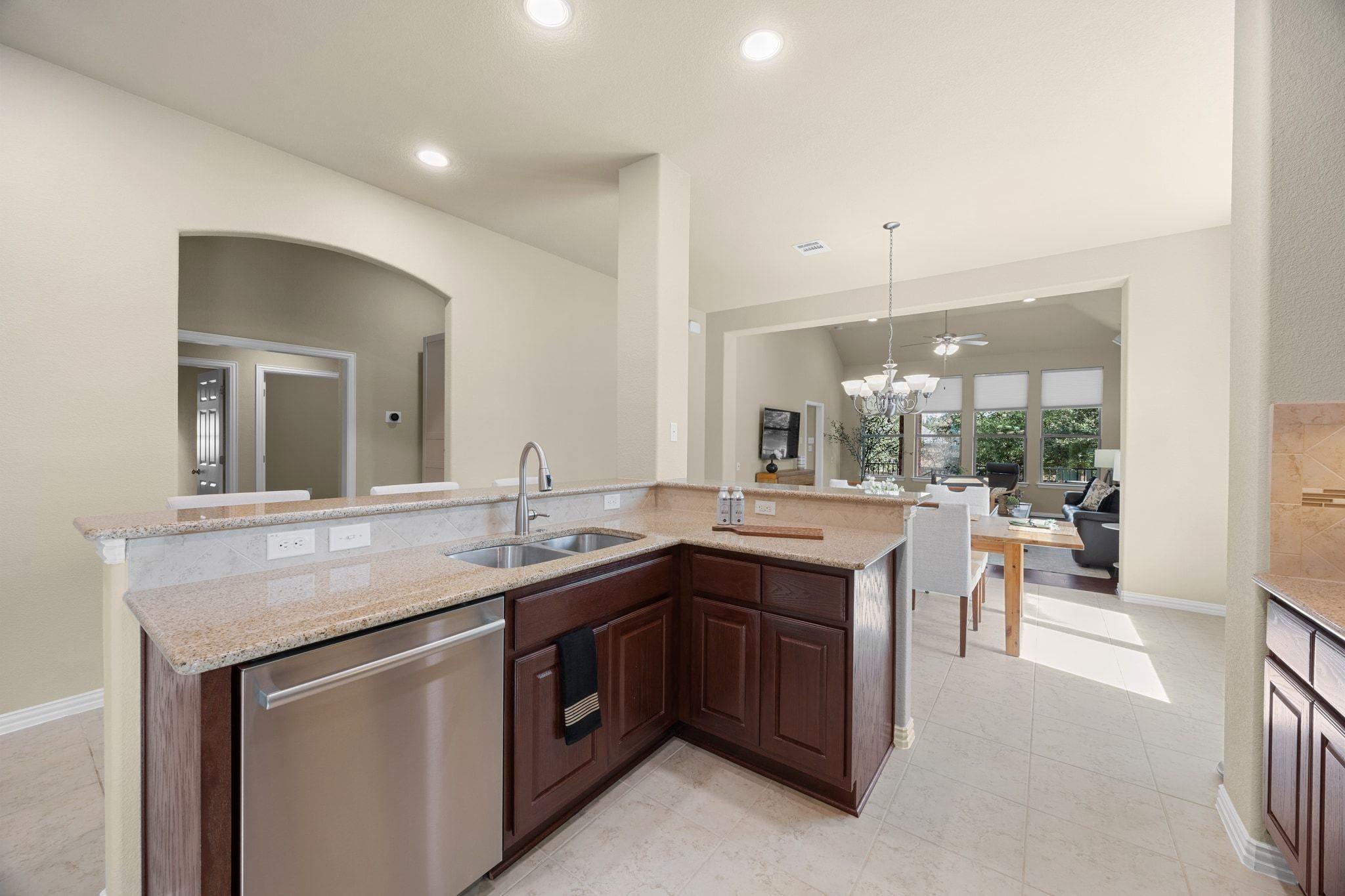 1404 Rimstone Dr, Cedar Park, TX 78613