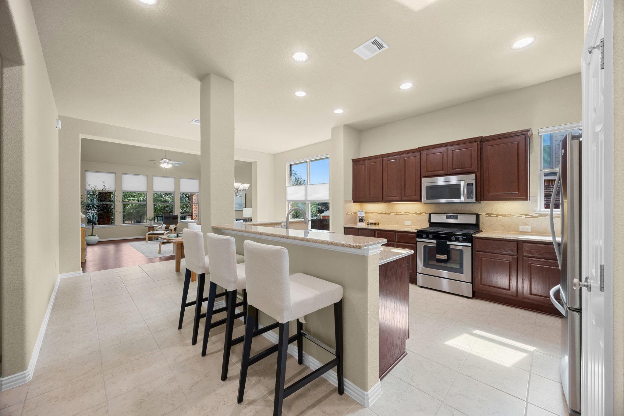 1404 Rimstone Dr, Cedar Park, TX 78613