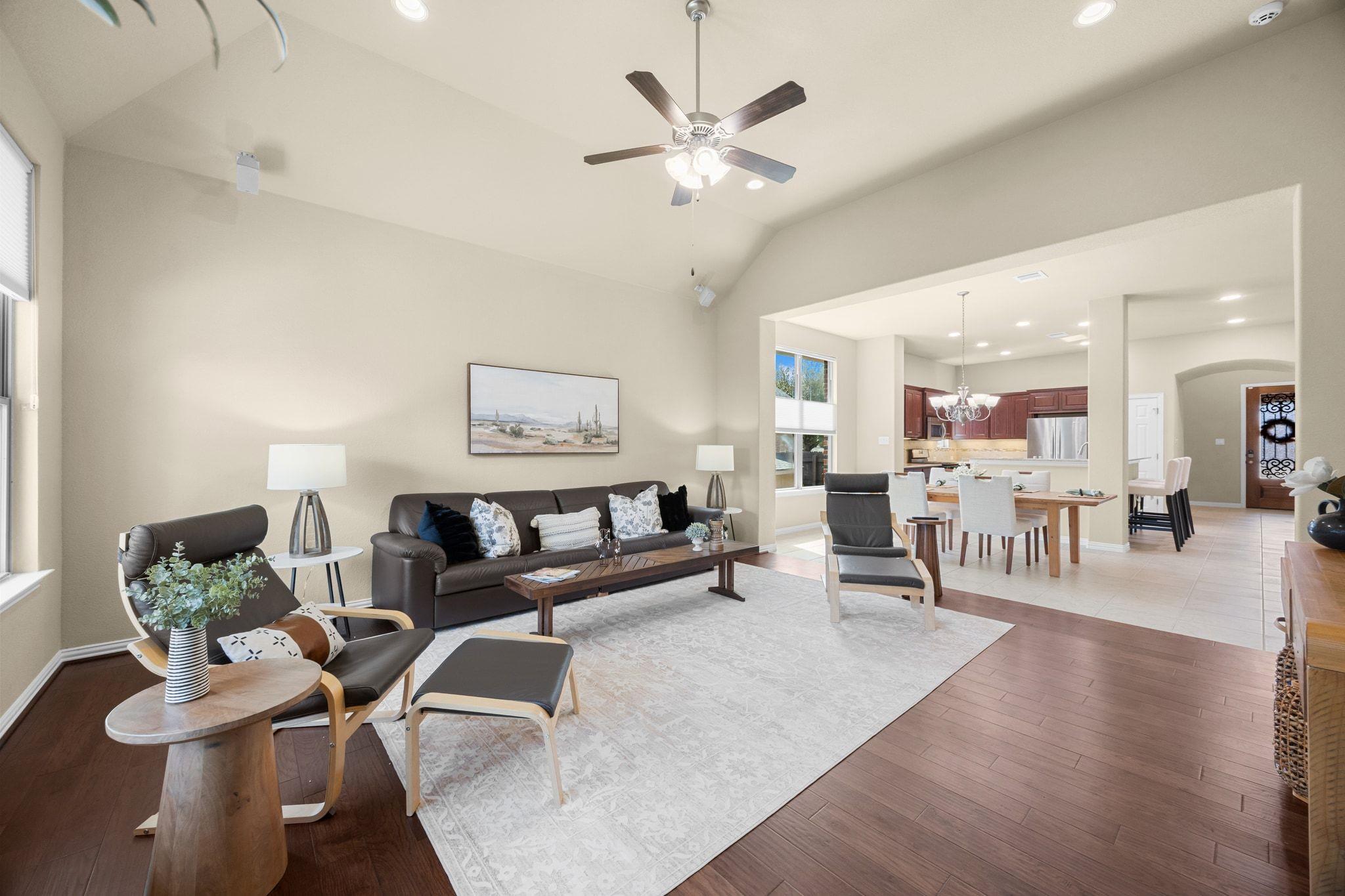 1404 Rimstone Dr, Cedar Park, TX 78613