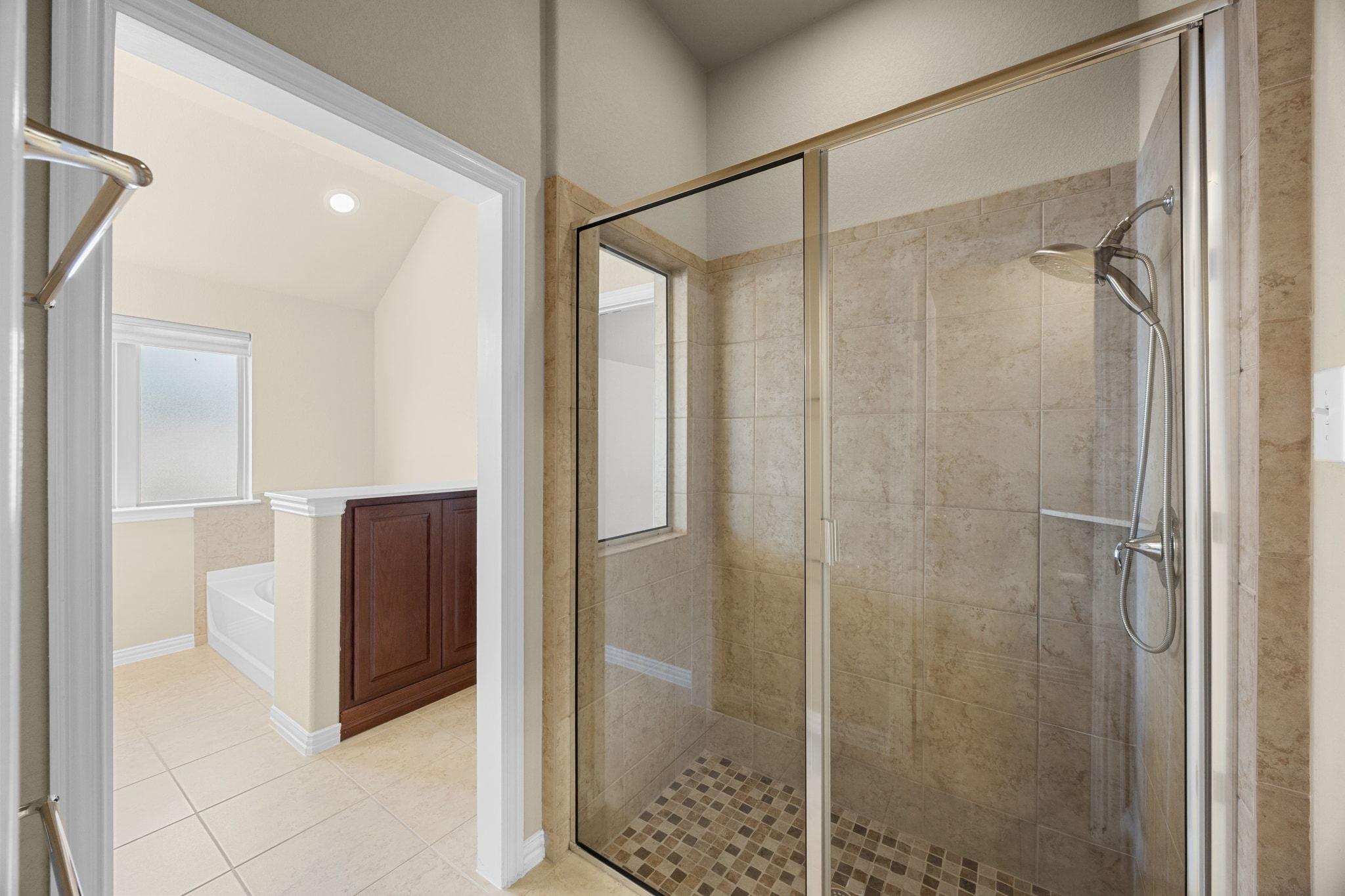 1404 Rimstone Dr, Cedar Park, TX 78613