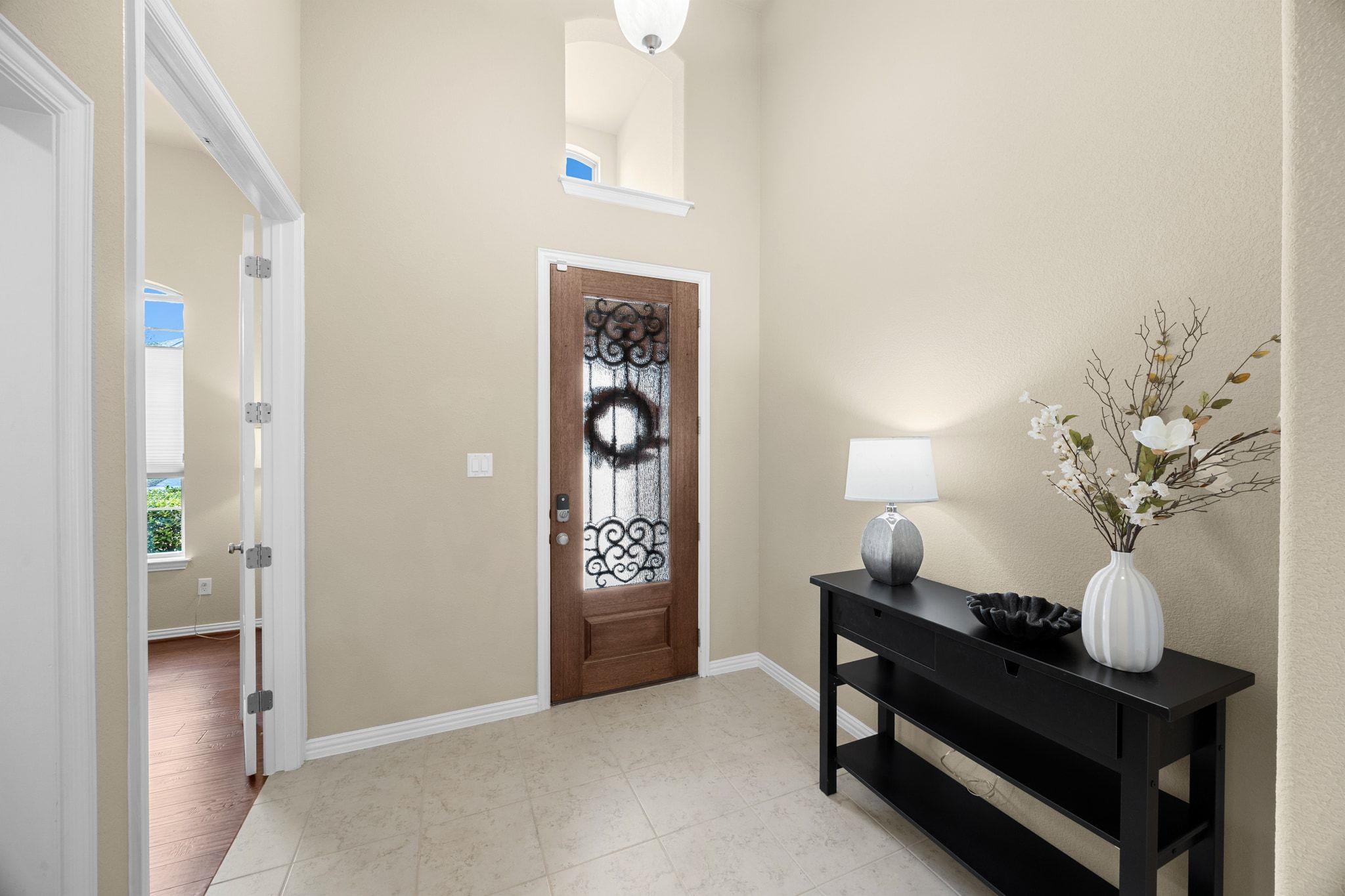 1404 Rimstone Dr, Cedar Park, TX 78613