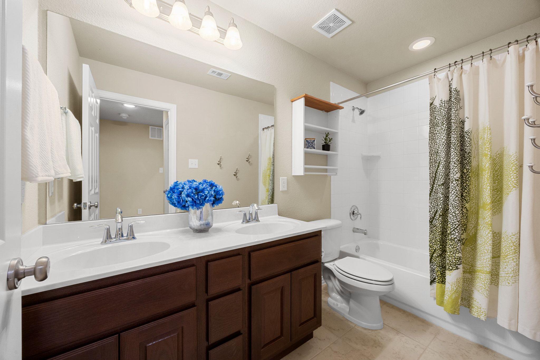 1404 Rimstone Dr, Cedar Park, TX 78613