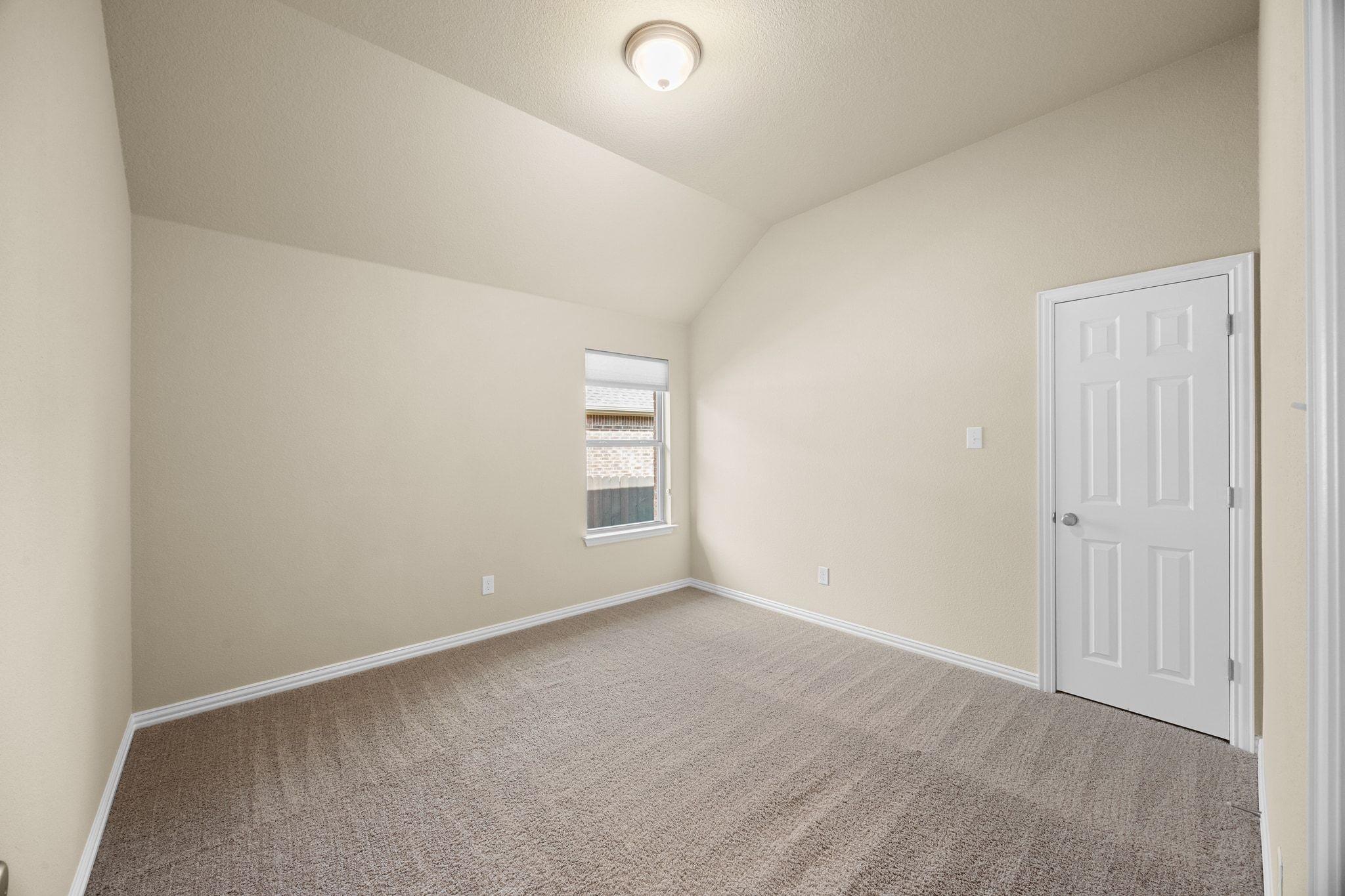 1404 Rimstone Dr, Cedar Park, TX 78613