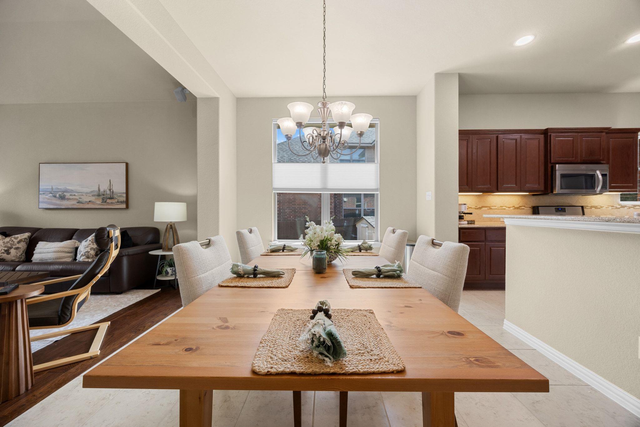 1404 Rimstone Dr, Cedar Park, TX 78613