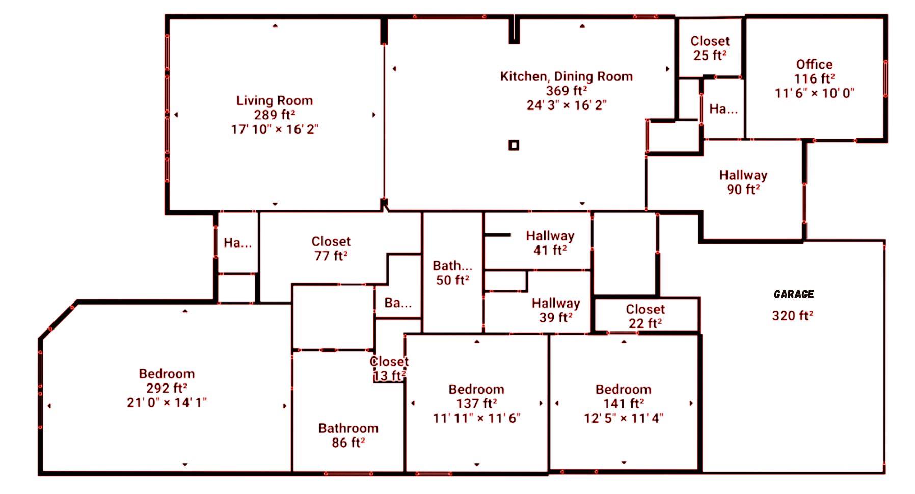 1404 Rimstone Dr, Cedar Park, TX 78613