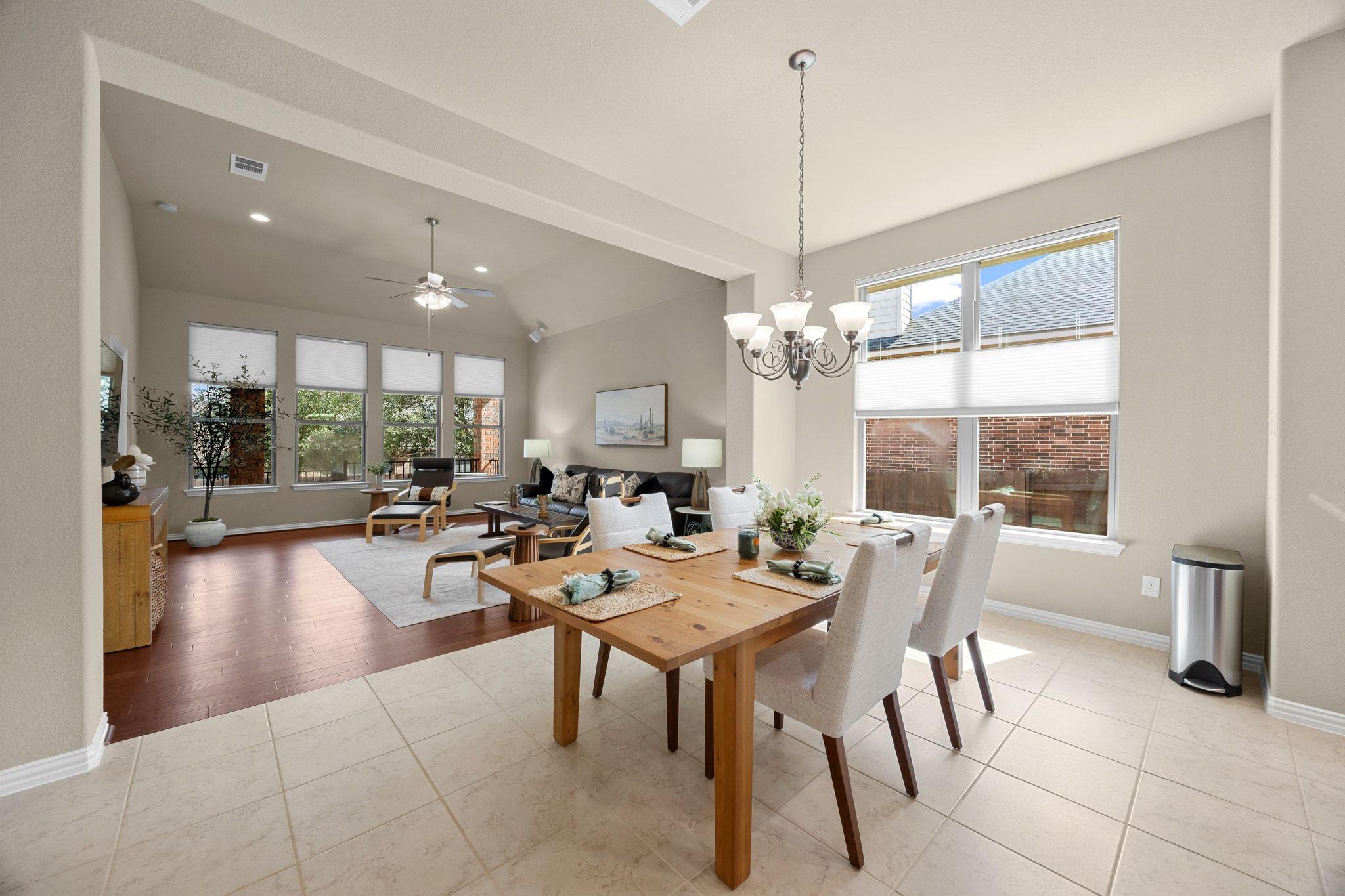 1404 Rimstone Dr, Cedar Park, TX 78613