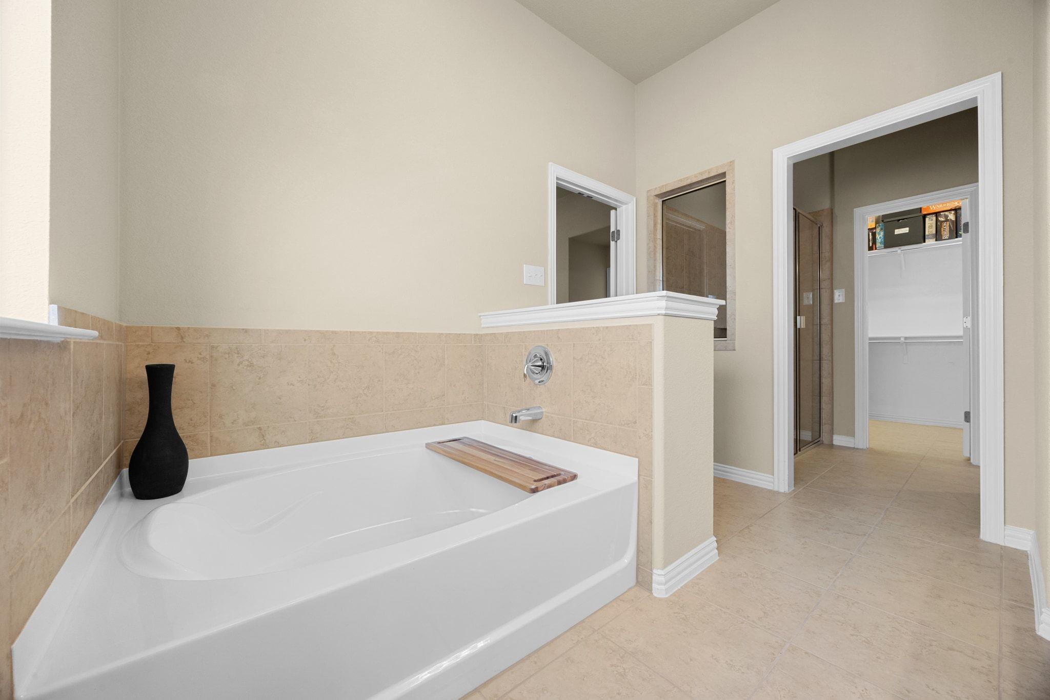 1404 Rimstone Dr, Cedar Park, TX 78613