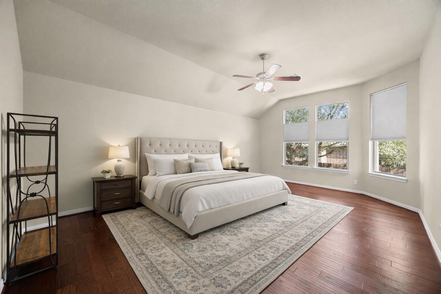 1404 Rimstone Dr, Cedar Park, TX 78613