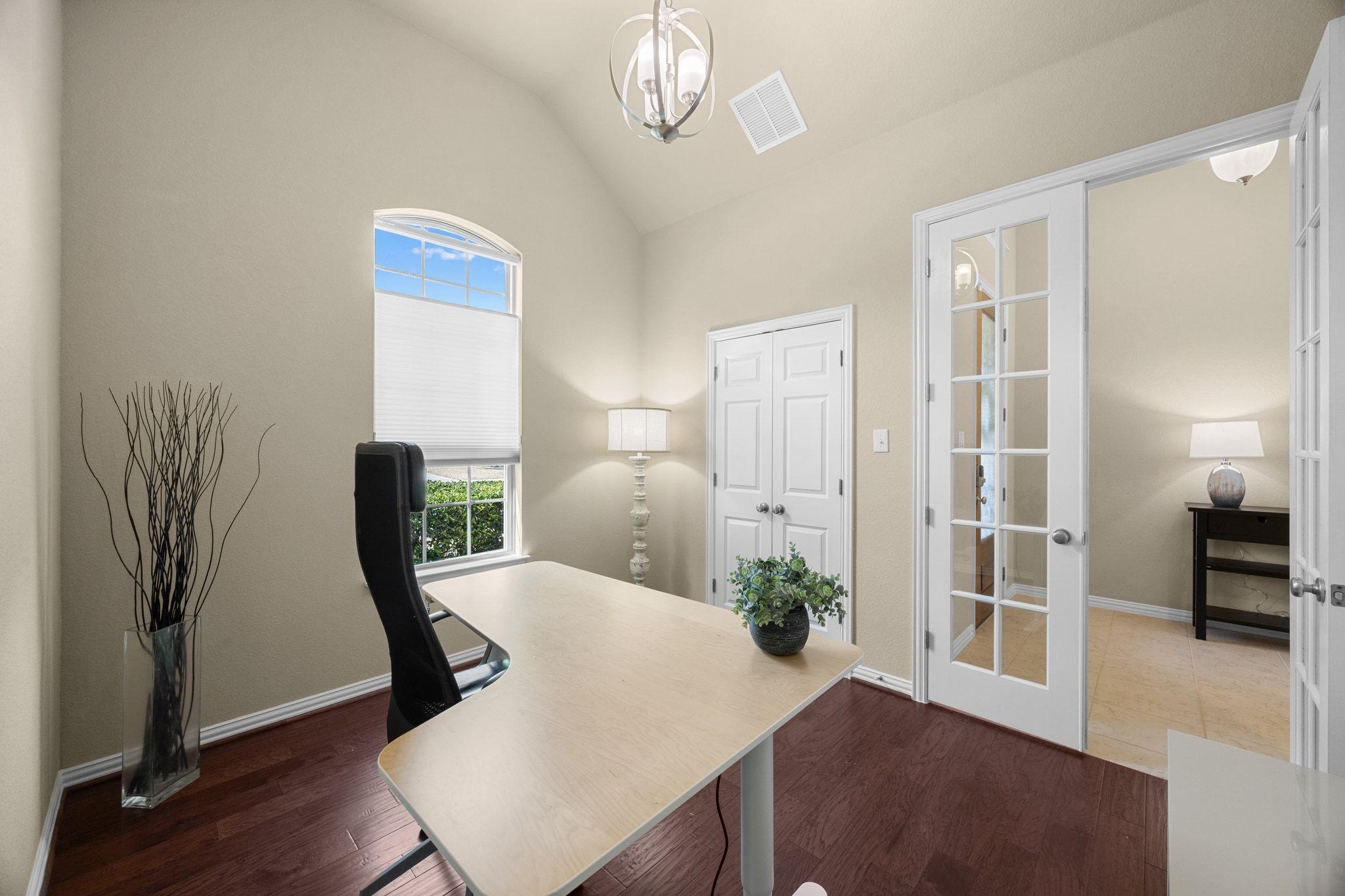 1404 Rimstone Dr, Cedar Park, TX 78613