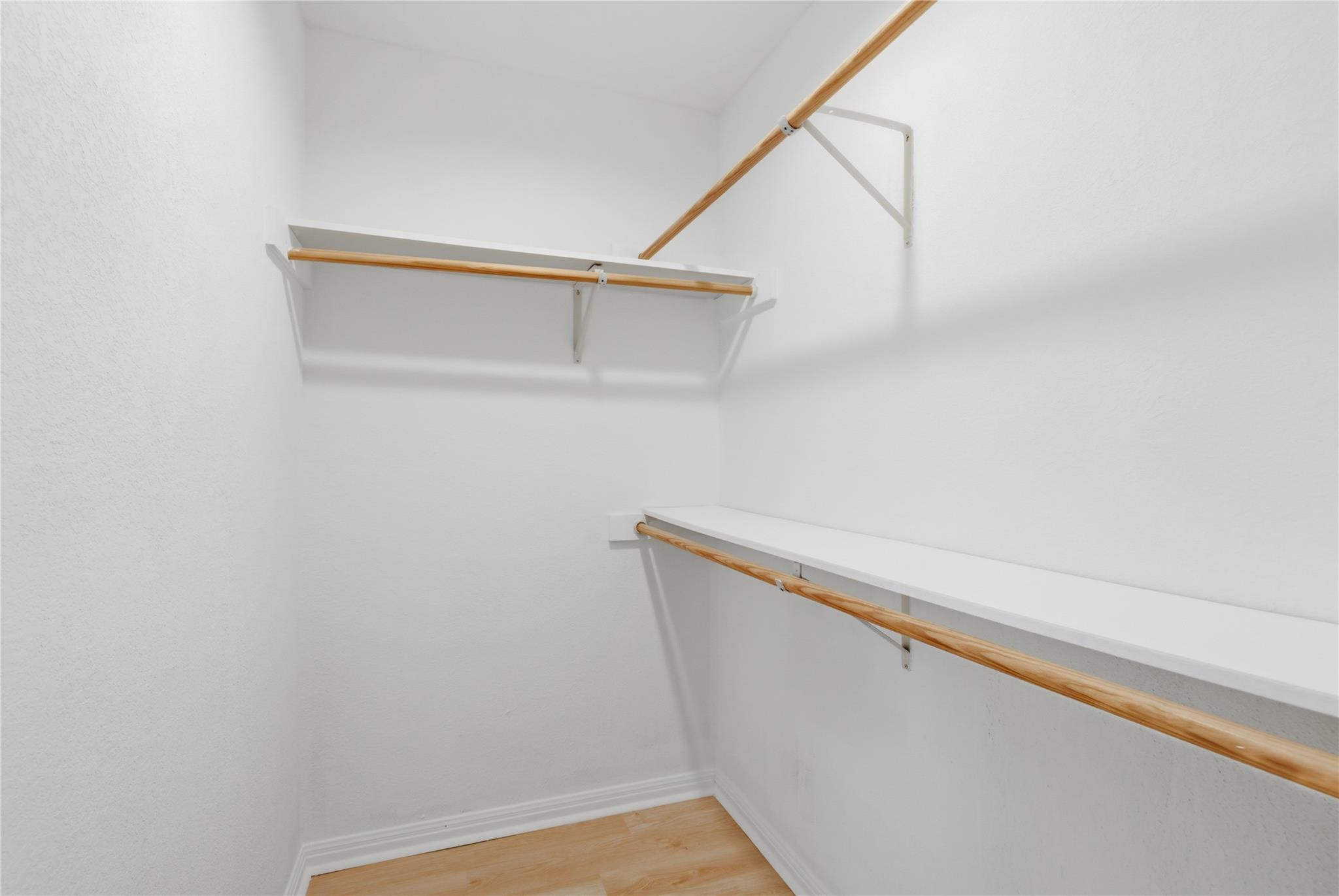 2622 Gwendolyn Ln # B, Austin, TX 78748