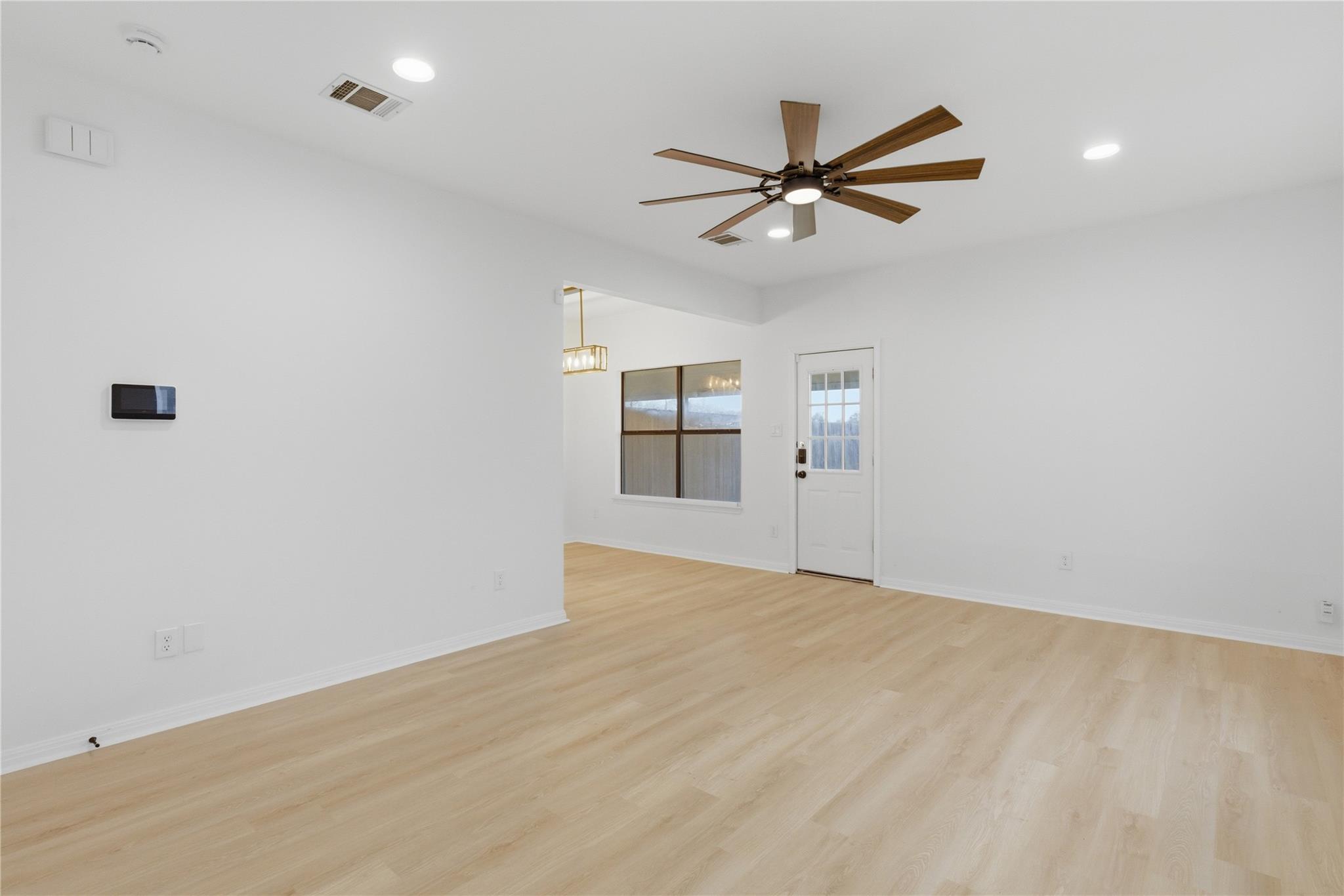 2622 Gwendolyn Ln # B, Austin, TX 78748