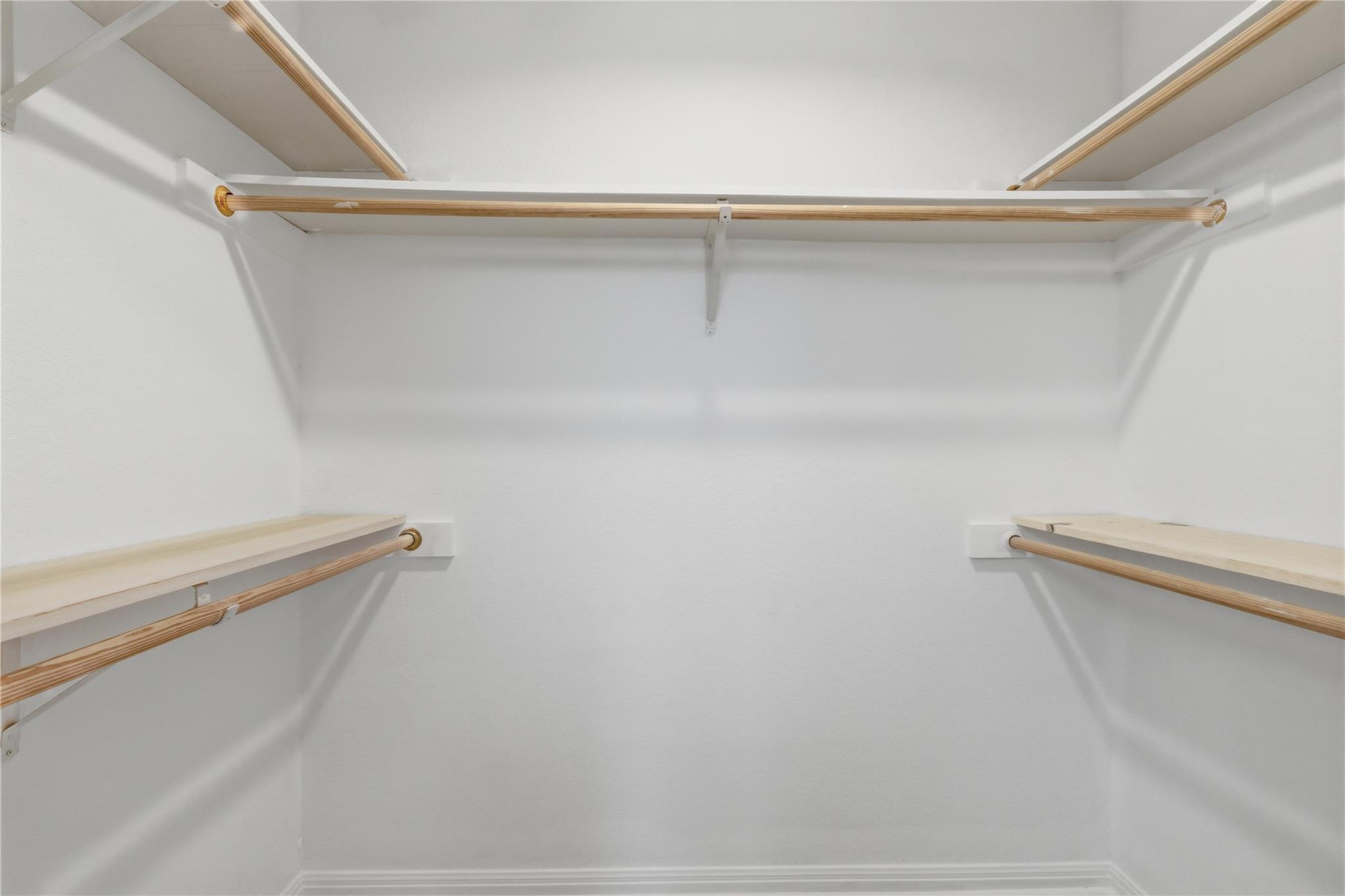 2622 Gwendolyn Ln # B, Austin, TX 78748