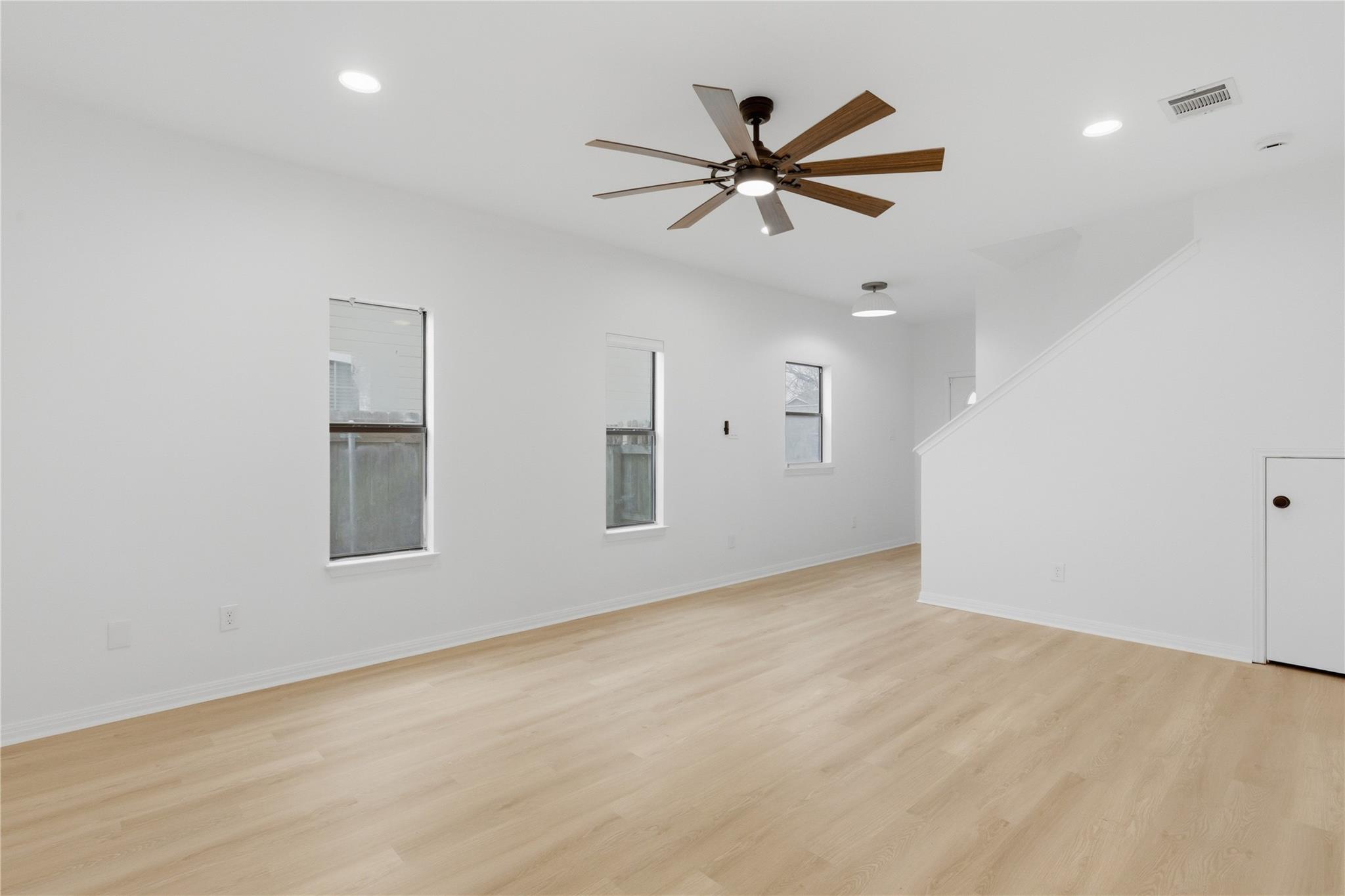 2622 Gwendolyn Ln # B, Austin, TX 78748