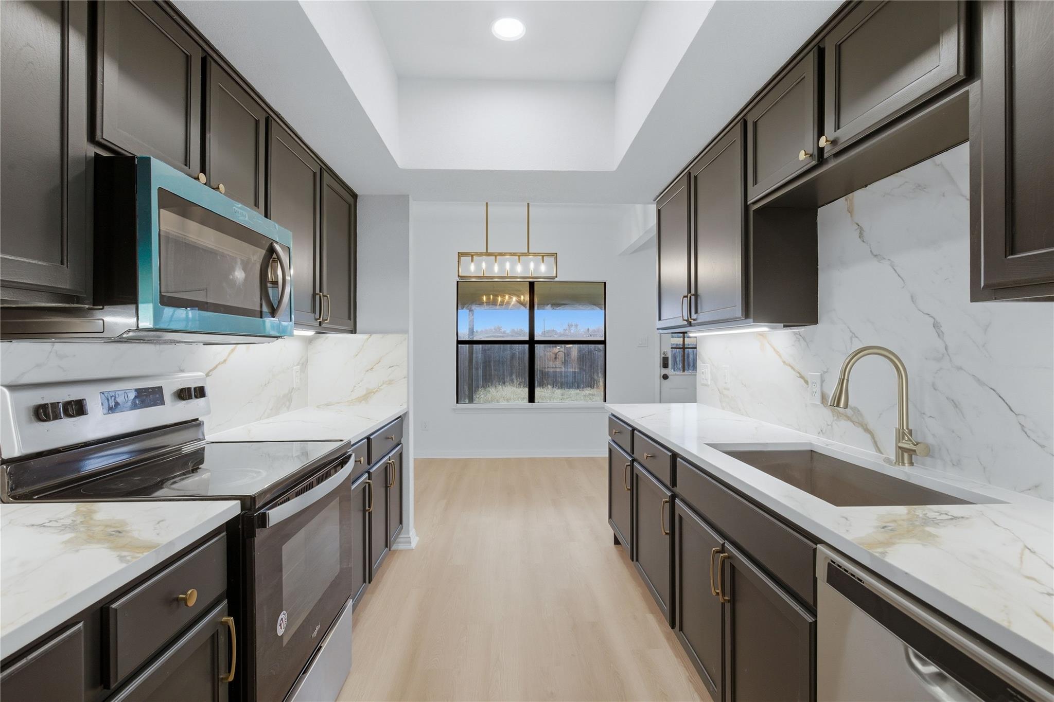 2622 Gwendolyn Ln # B, Austin, TX 78748