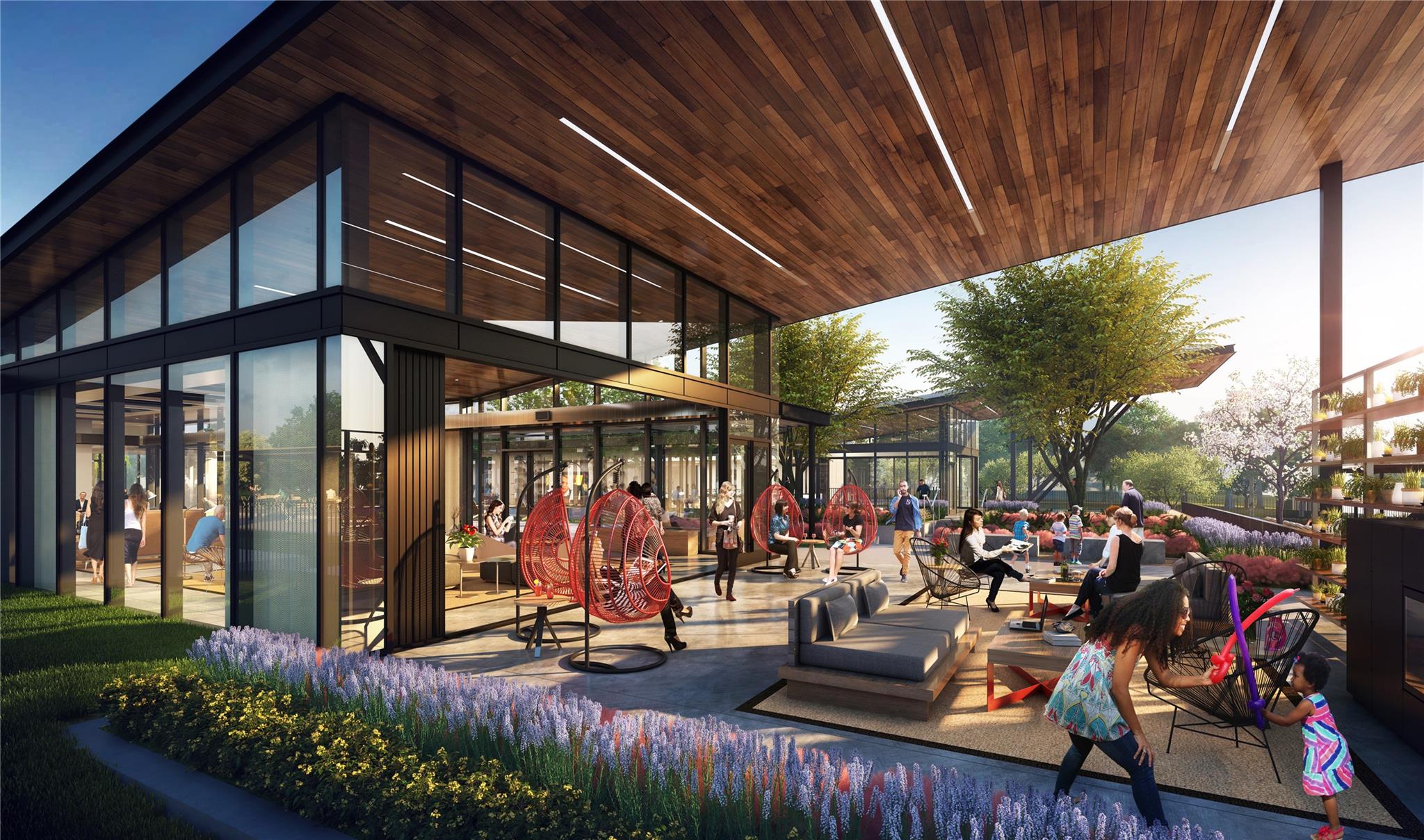 1016B Brickell Loop, Austin, TX 78744