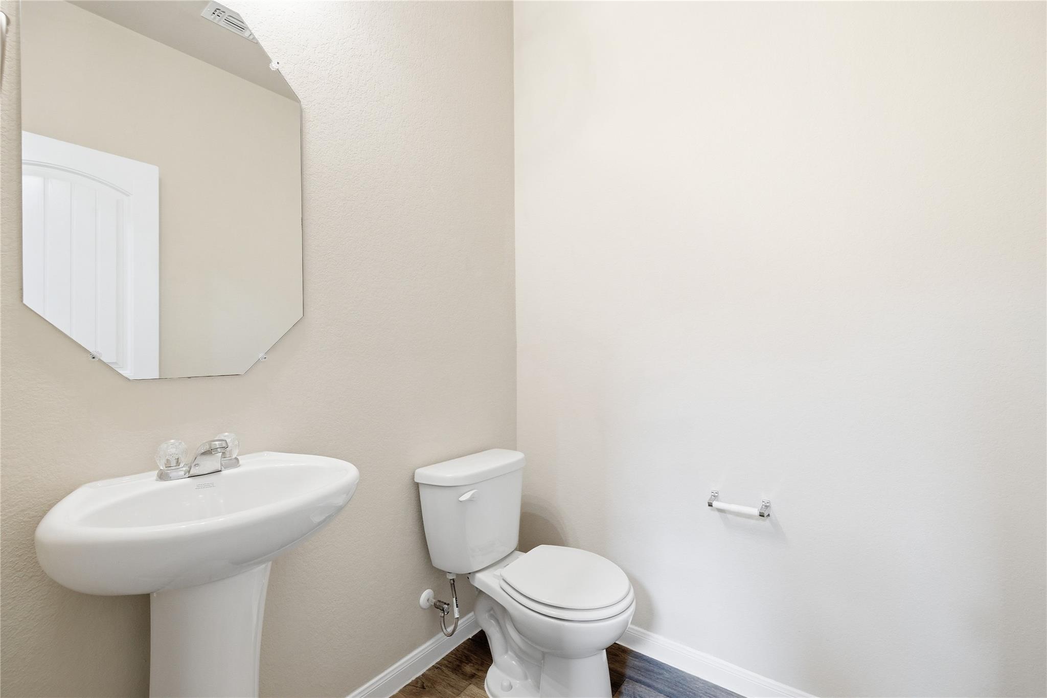 12013 Waterford Run Way, Manor, TX 78653