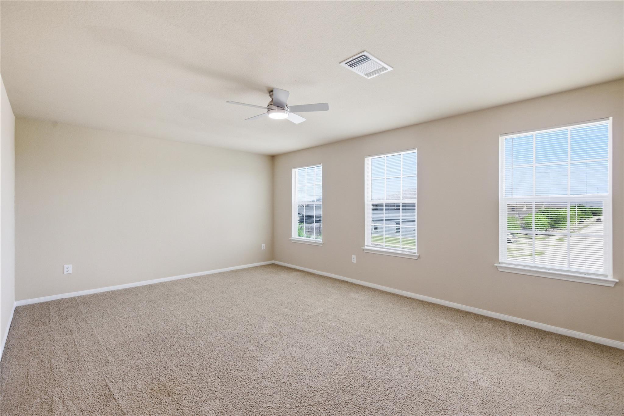 12013 Waterford Run Way, Manor, TX 78653