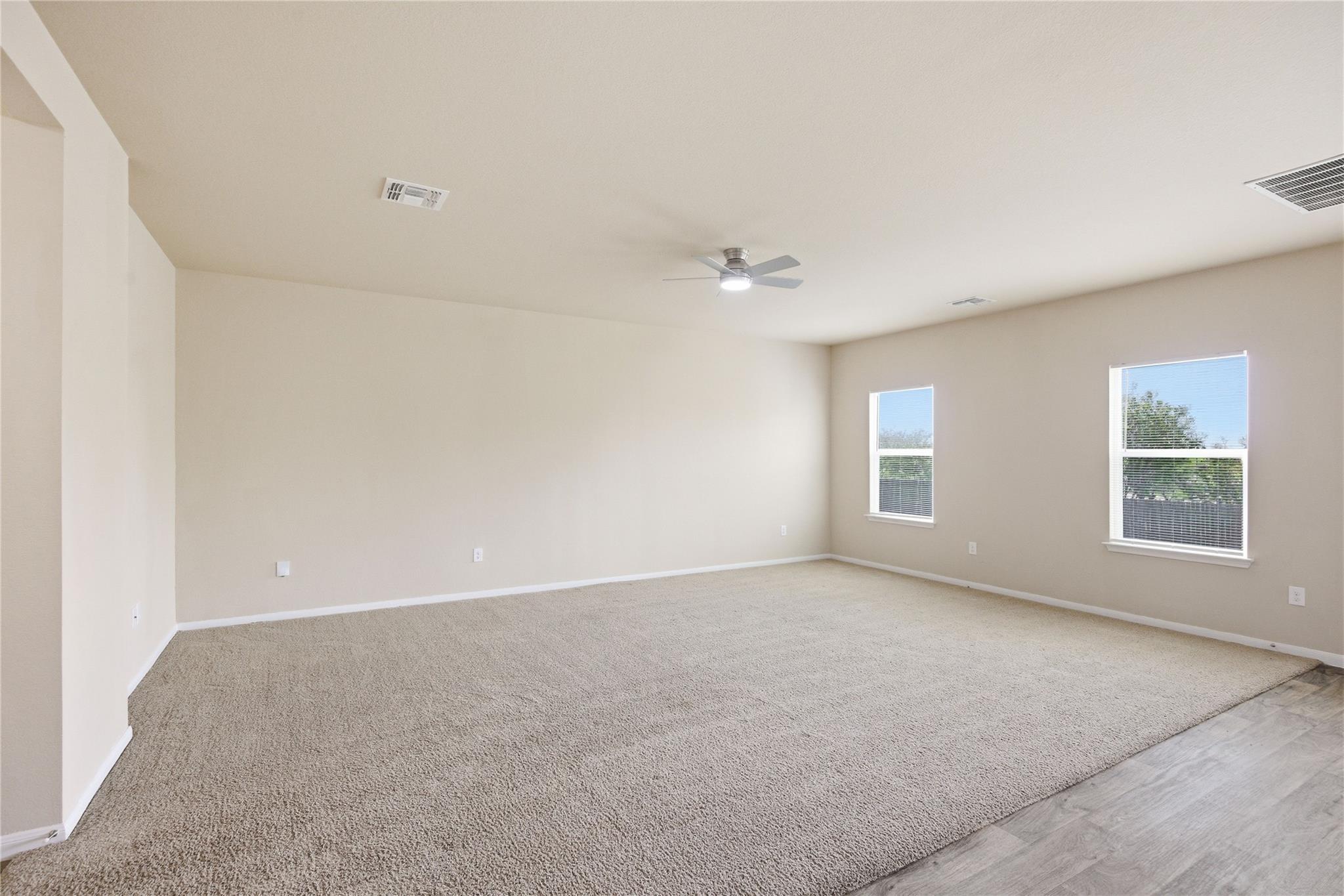 12013 Waterford Run Way, Manor, TX 78653