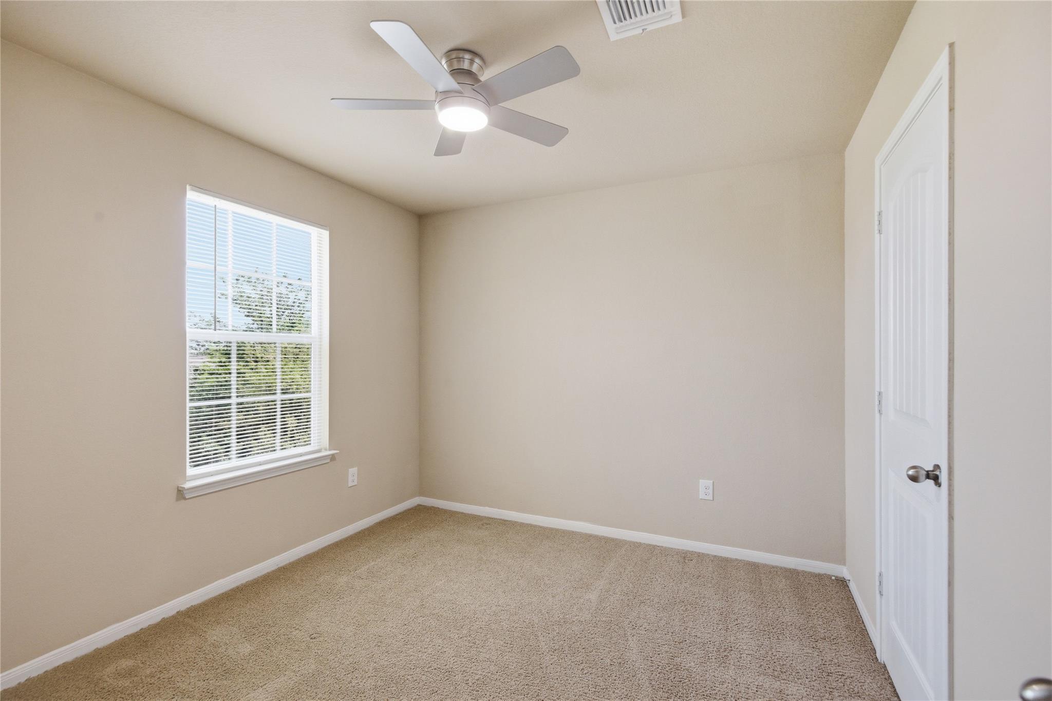 12013 Waterford Run Way, Manor, TX 78653