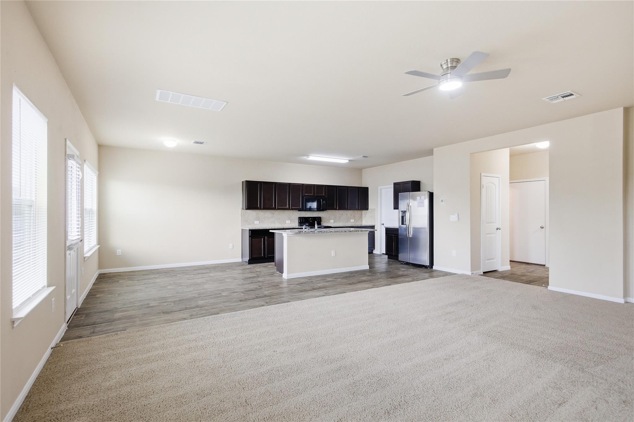 12013 Waterford Run Way, Manor, TX 78653