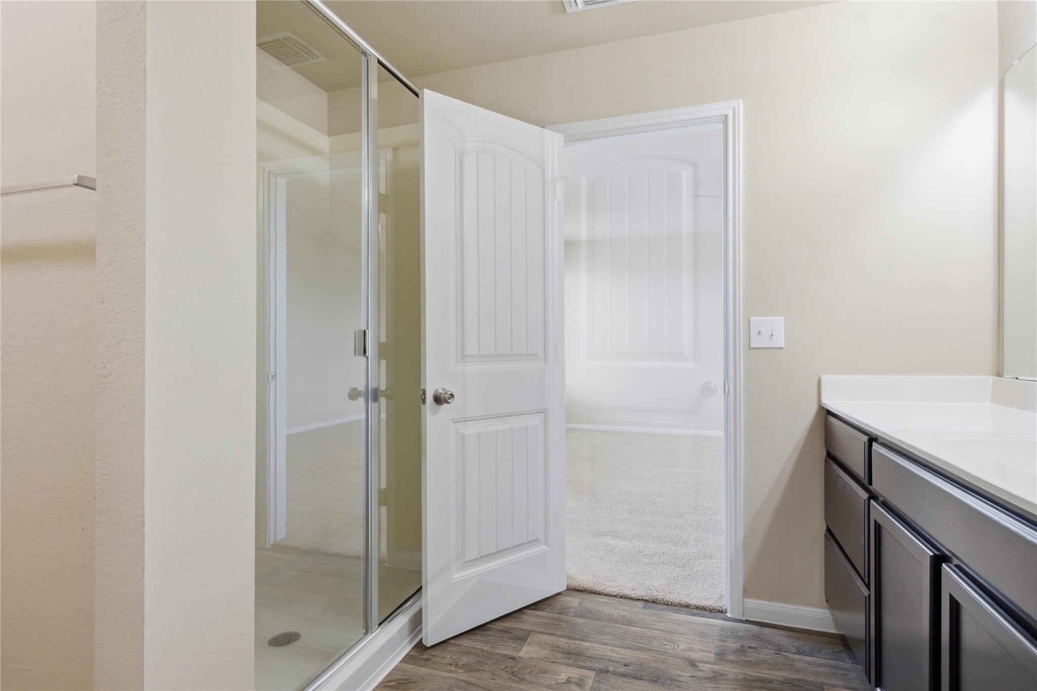 12013 Waterford Run Way, Manor, TX 78653