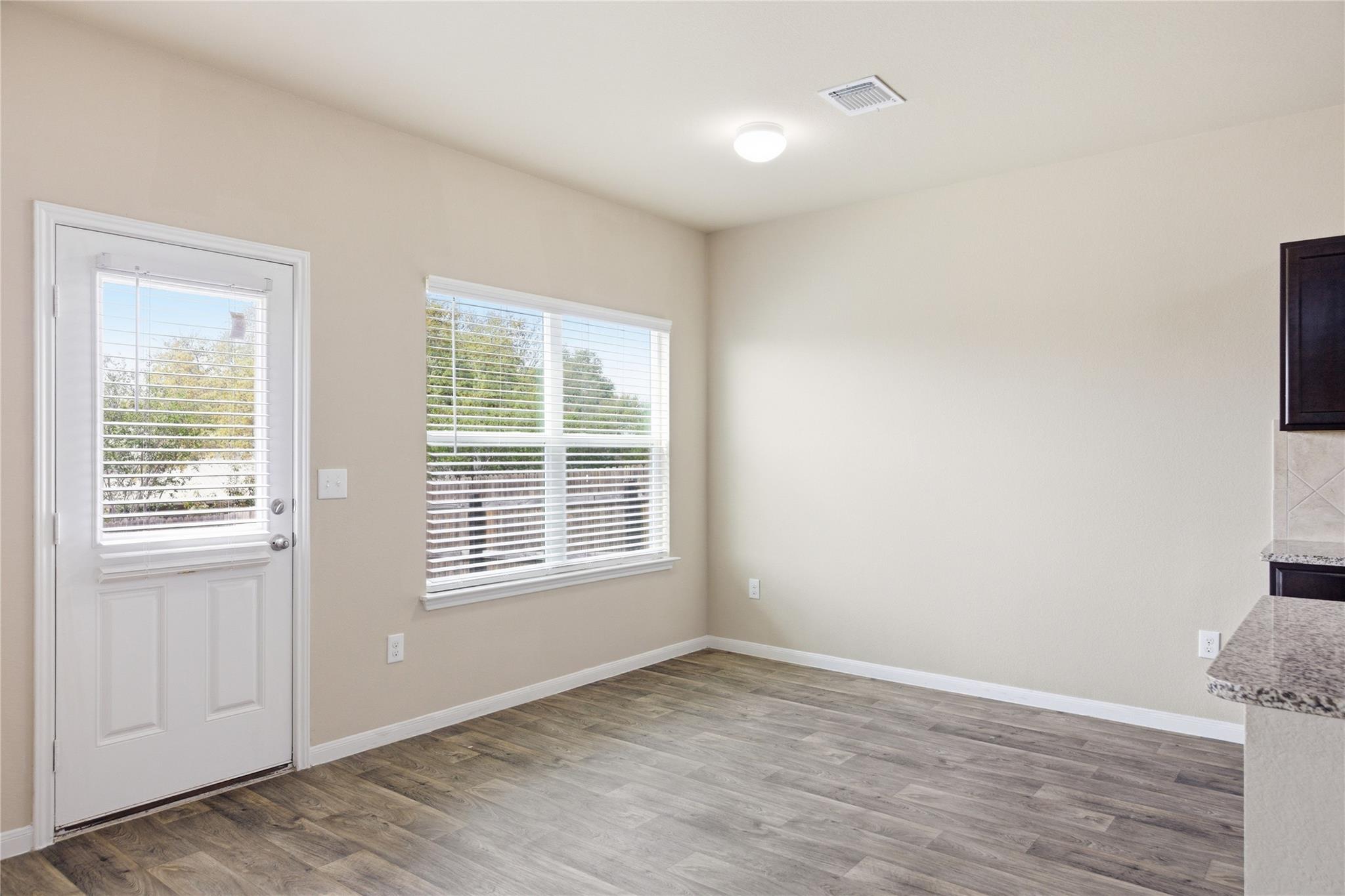 12013 Waterford Run Way, Manor, TX 78653