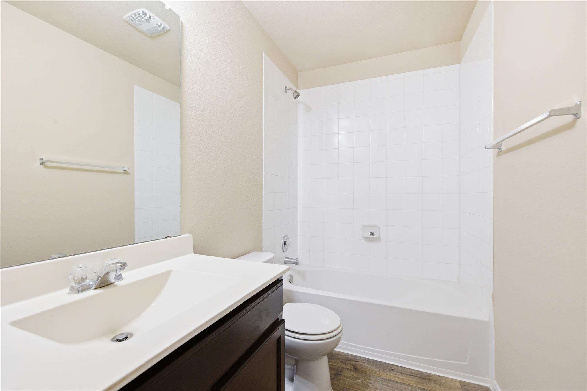 12013 Waterford Run Way, Manor, TX 78653