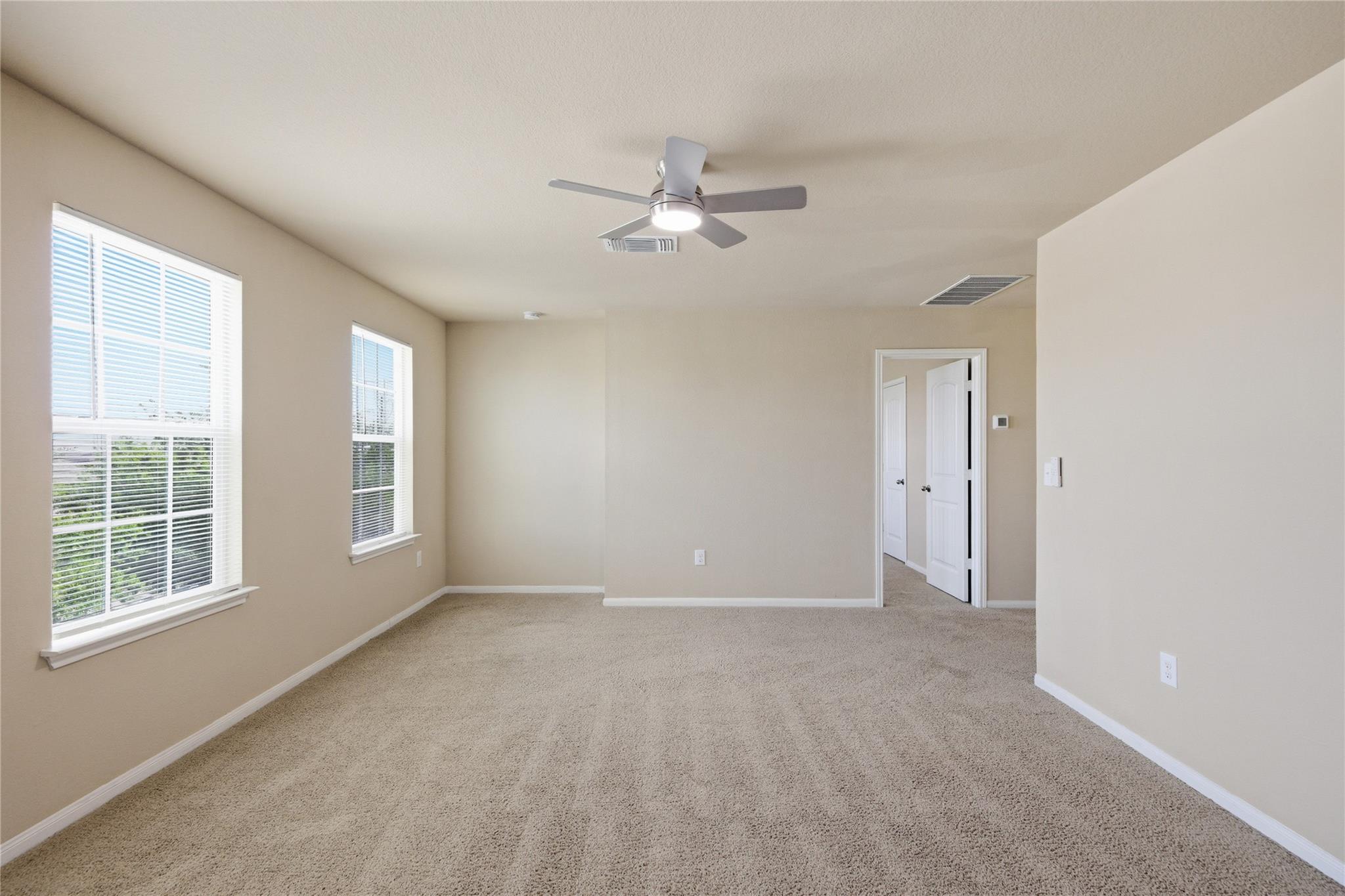 12013 Waterford Run Way, Manor, TX 78653