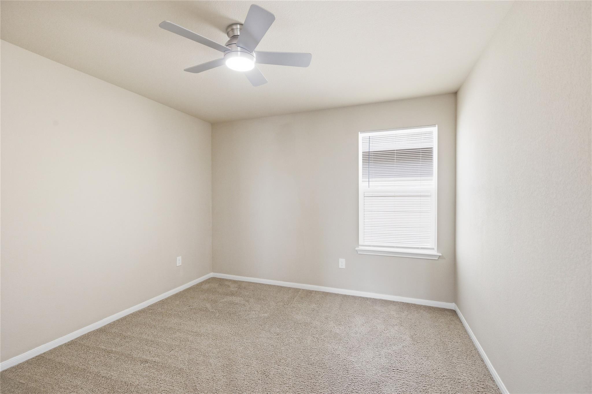 12013 Waterford Run Way, Manor, TX 78653