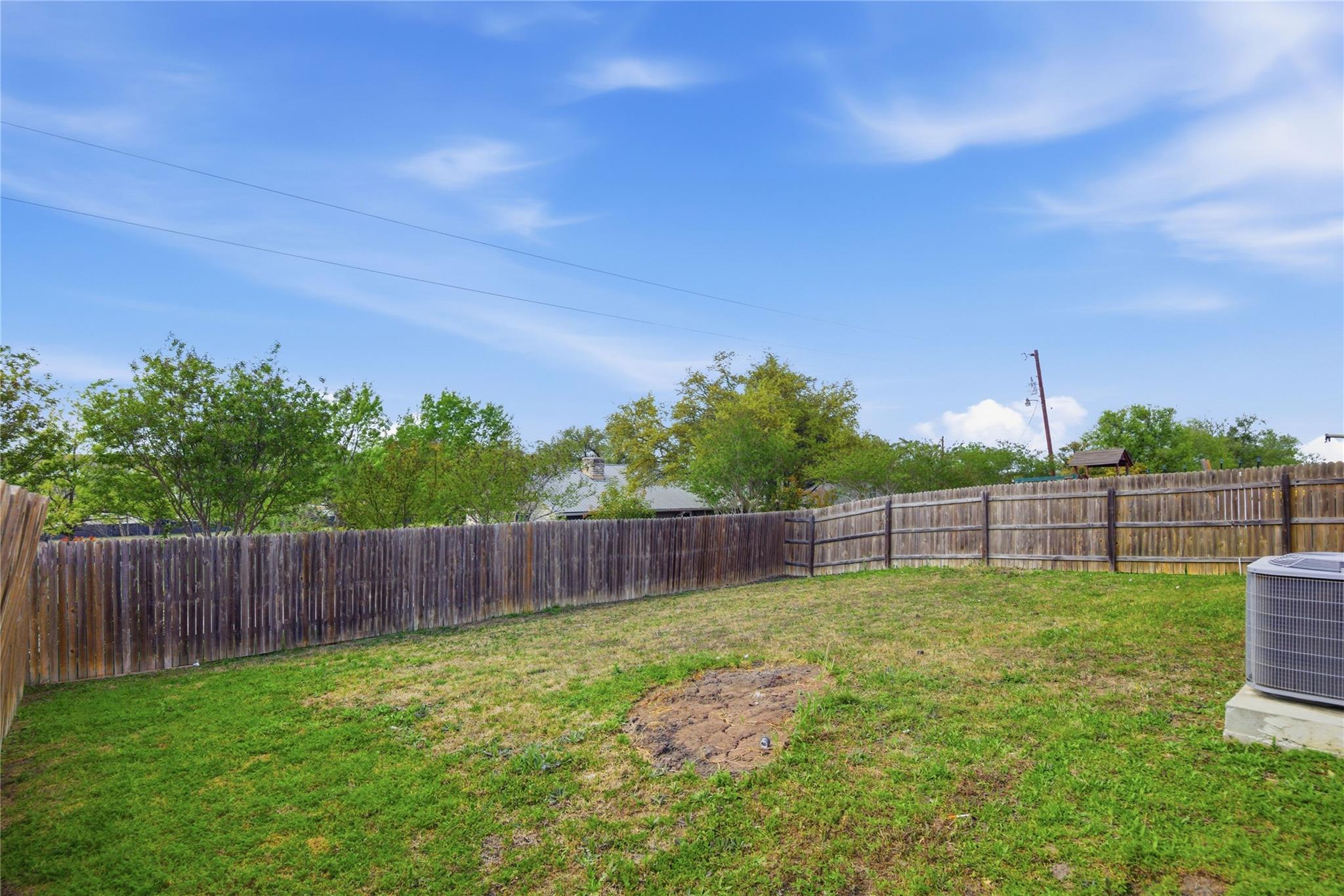 12013 Waterford Run Way, Manor, TX 78653
