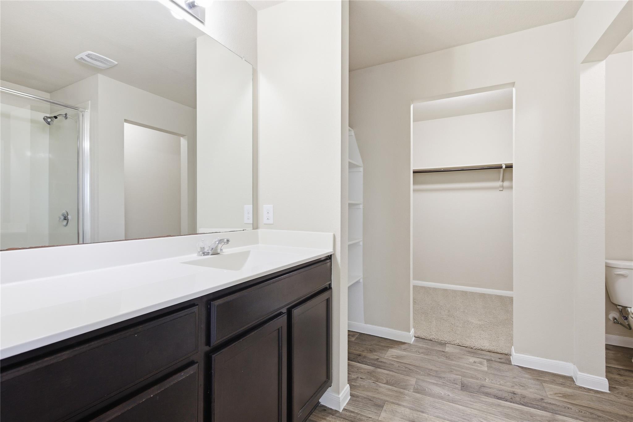 12013 Waterford Run Way, Manor, TX 78653