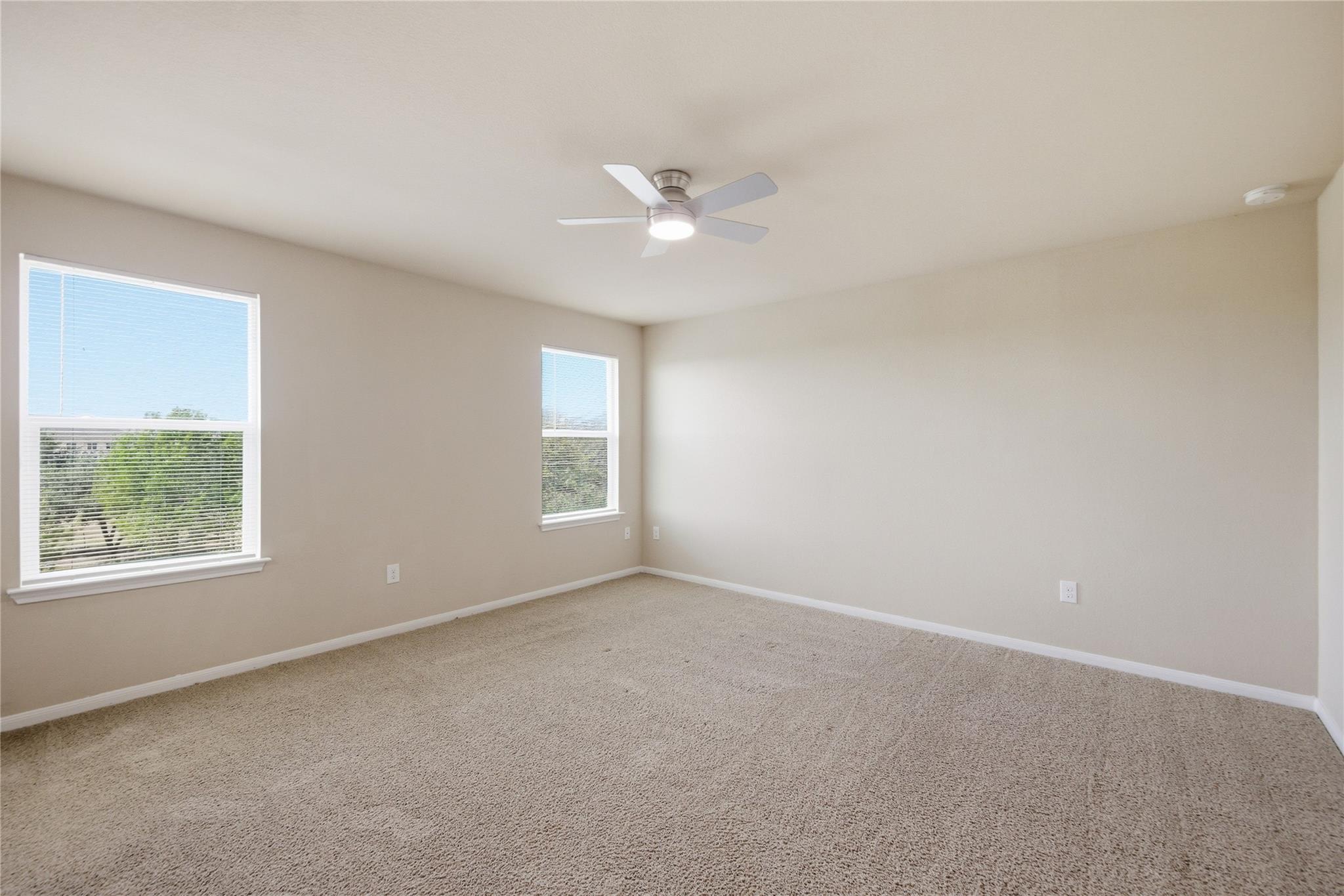 12013 Waterford Run Way, Manor, TX 78653