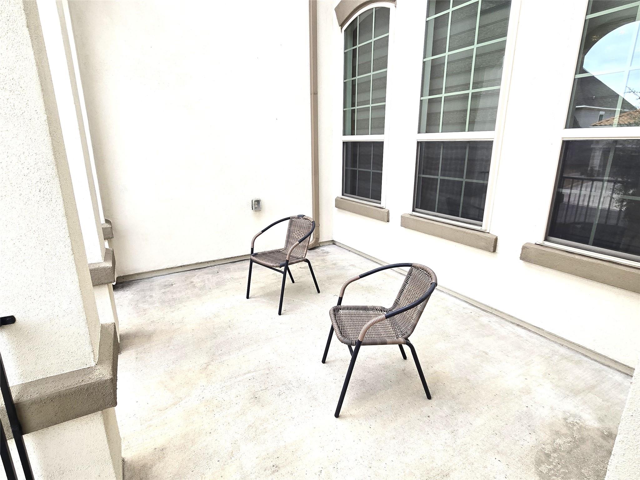 2900 Zoysia Dr, Leander, TX 78641