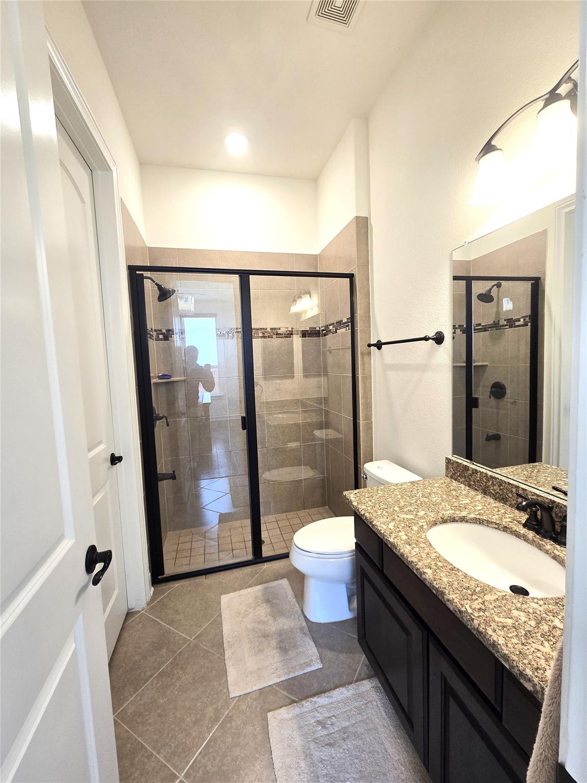 2900 Zoysia Dr, Leander, TX 78641