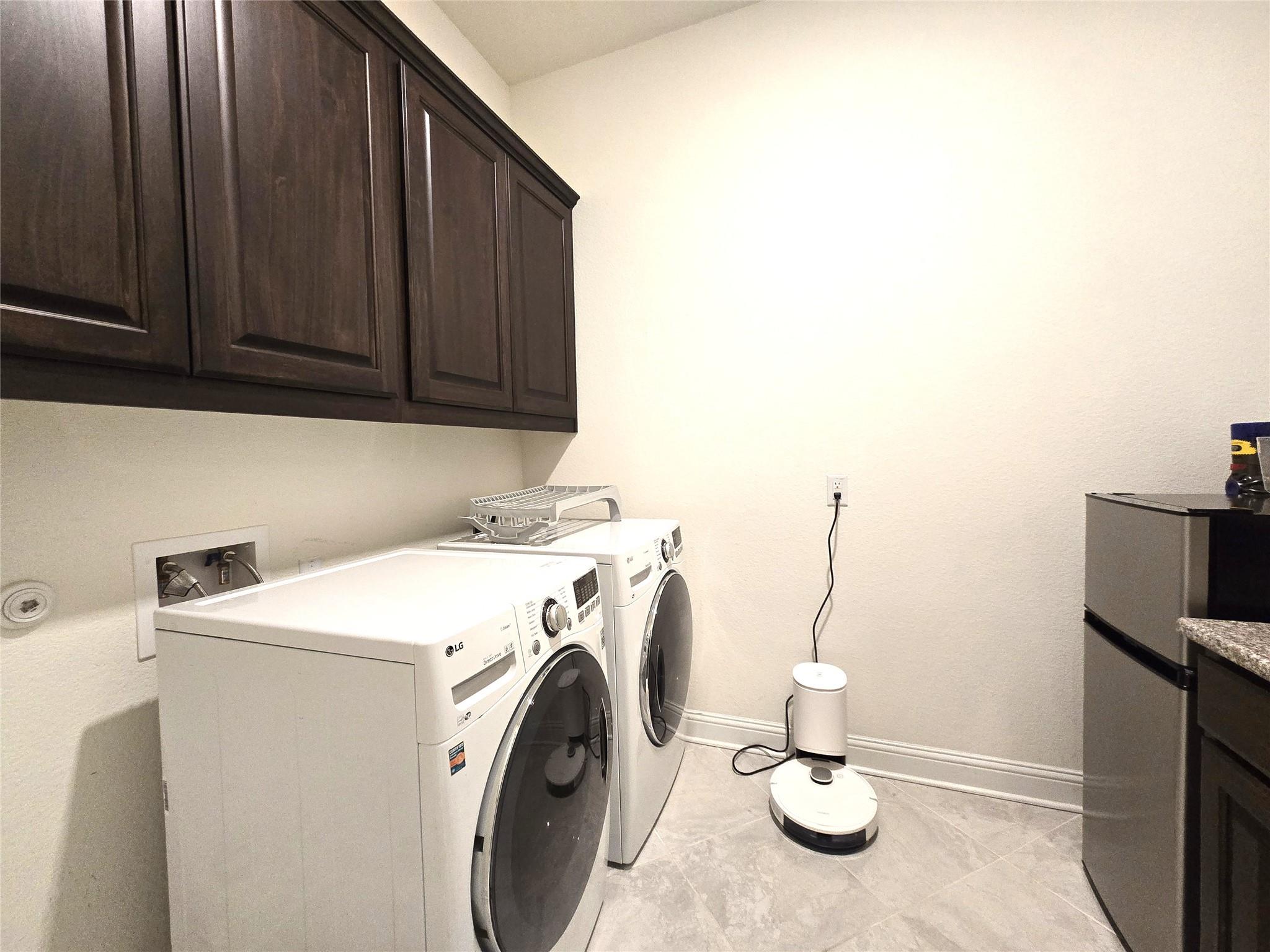 2900 Zoysia Dr, Leander, TX 78641