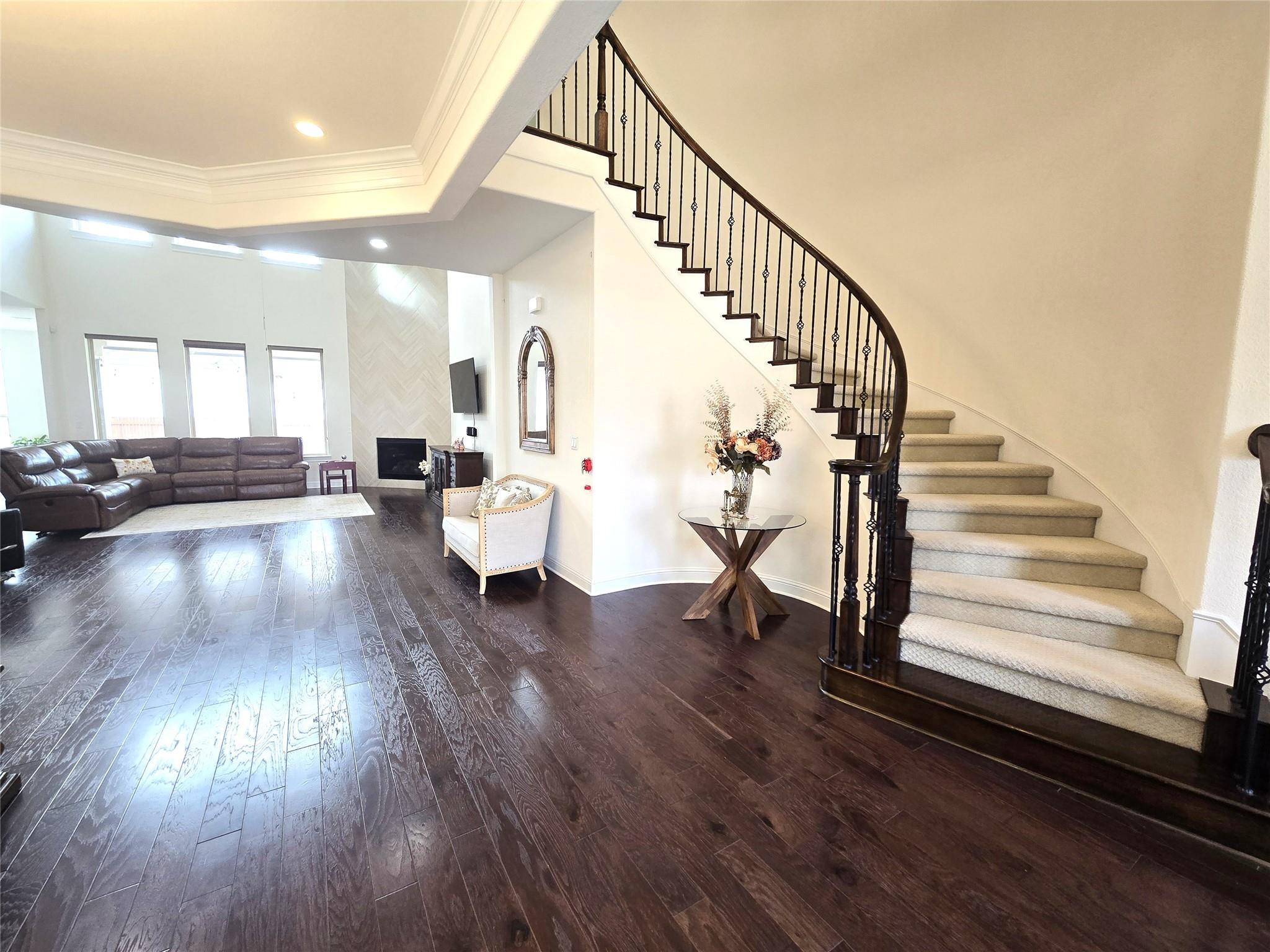 2900 Zoysia Dr, Leander, TX 78641