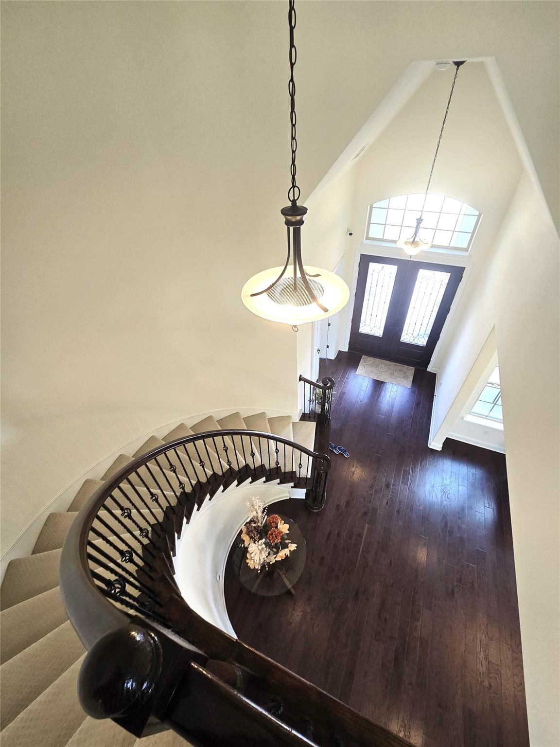 2900 Zoysia Dr, Leander, TX 78641