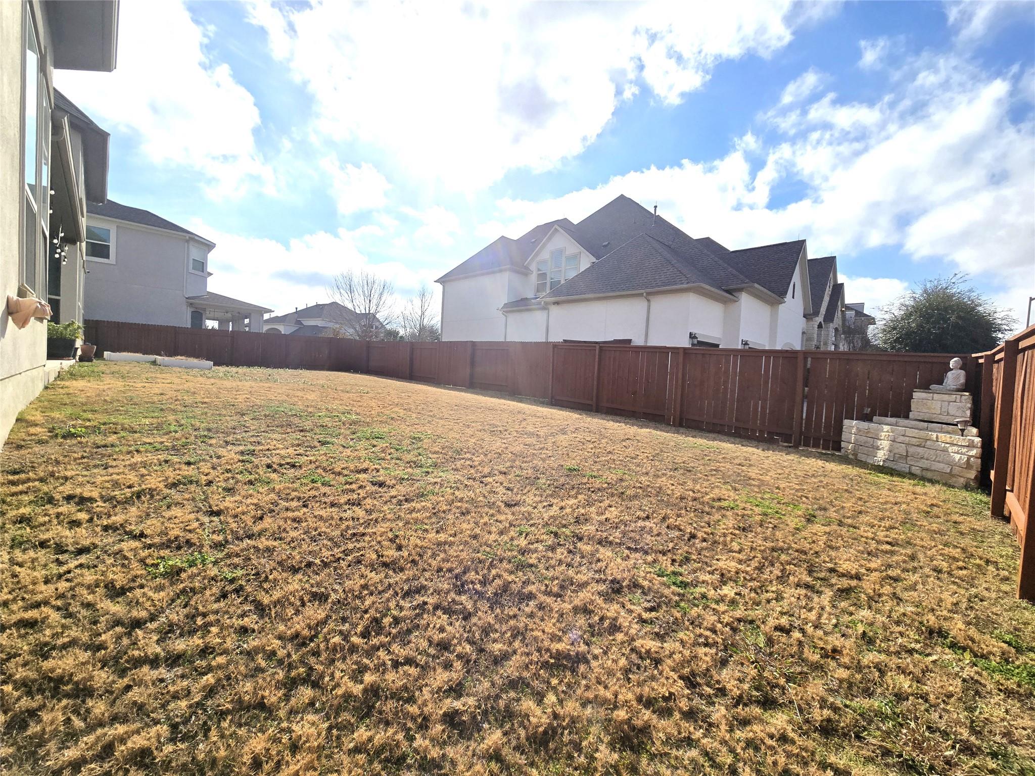 2900 Zoysia Dr, Leander, TX 78641