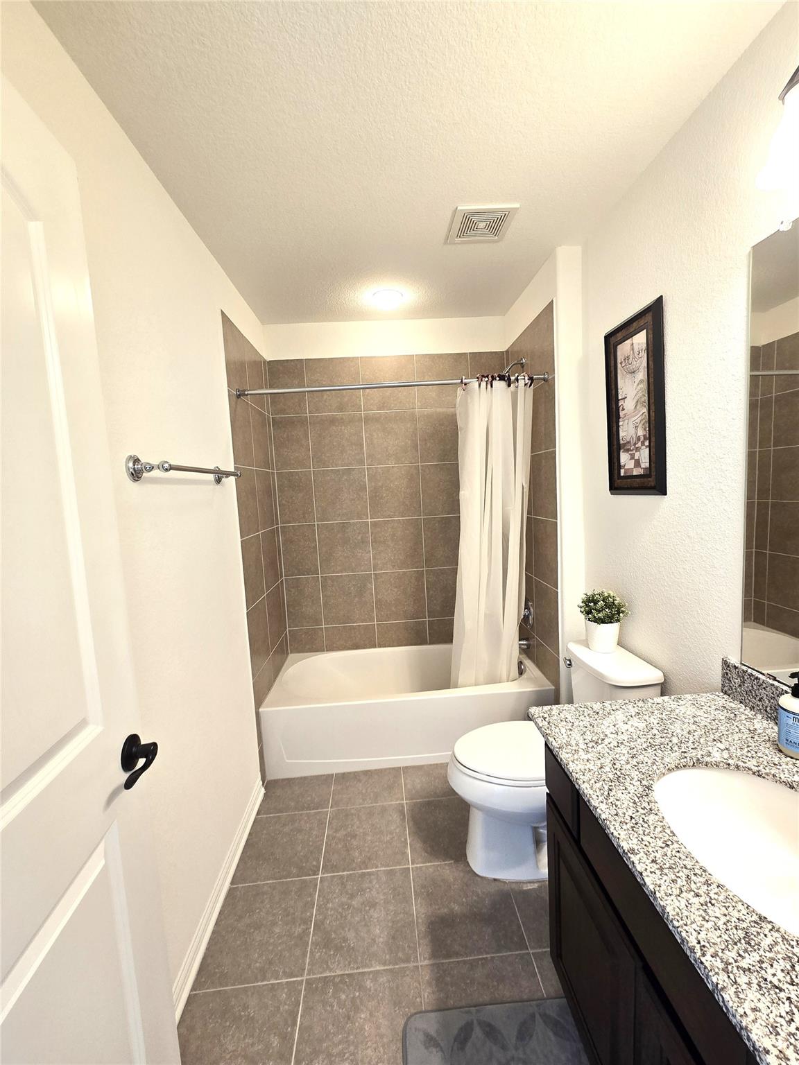 2900 Zoysia Dr, Leander, TX 78641