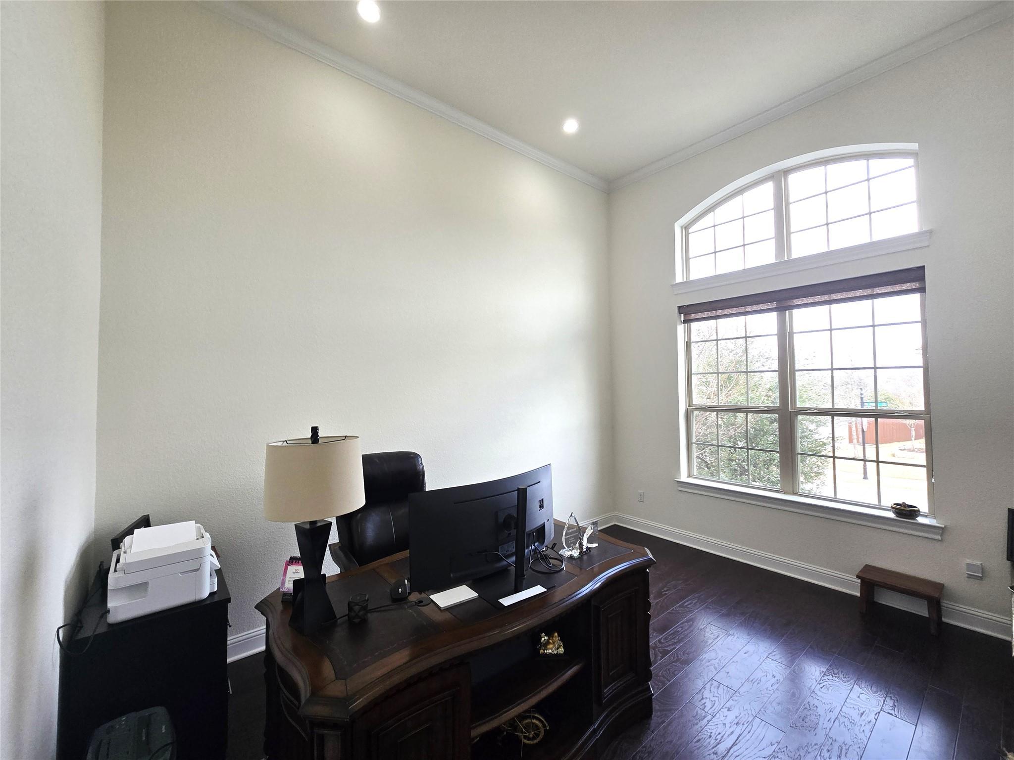 2900 Zoysia Dr, Leander, TX 78641