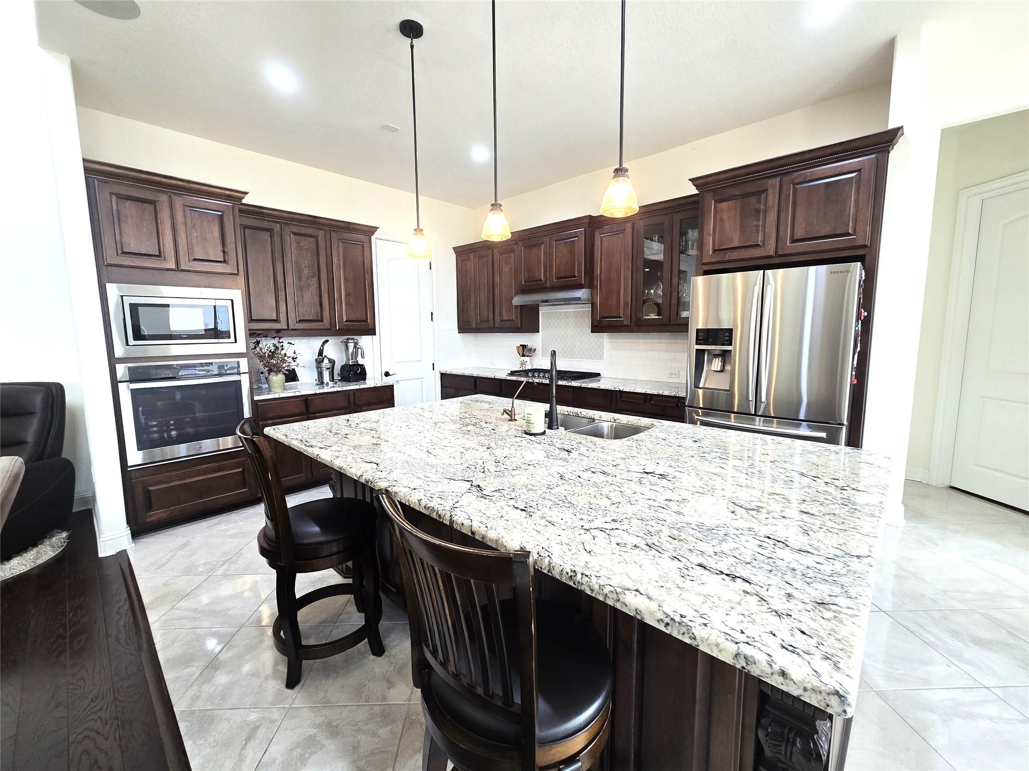 2900 Zoysia Dr, Leander, TX 78641