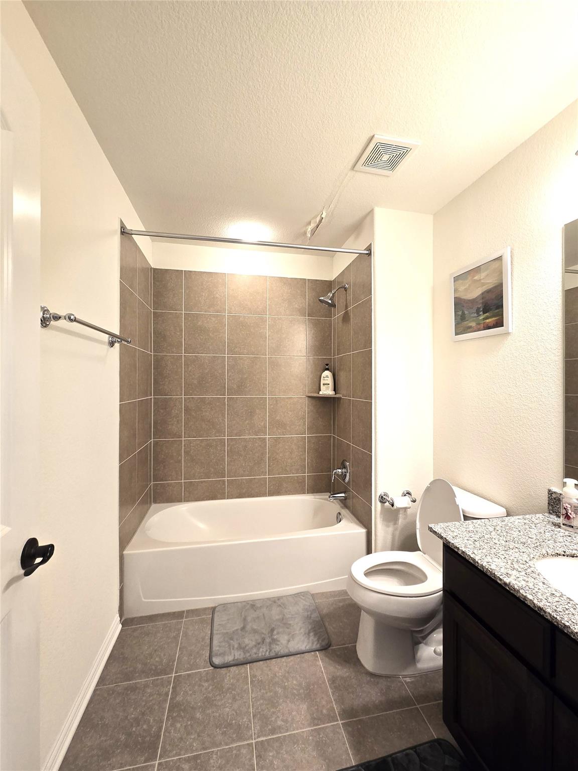 2900 Zoysia Dr, Leander, TX 78641