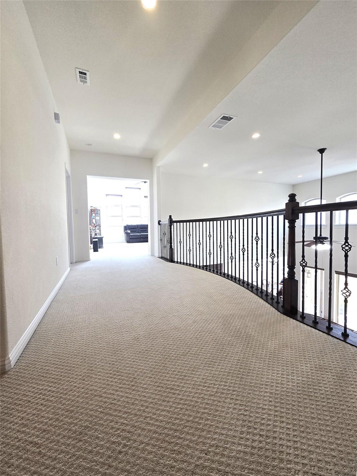 2900 Zoysia Dr, Leander, TX 78641