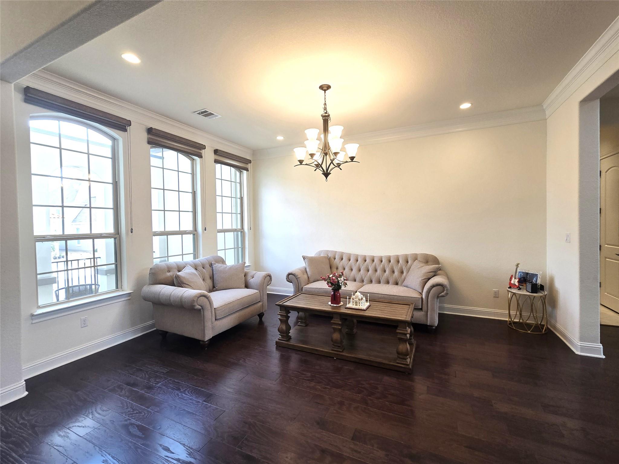 2900 Zoysia Dr, Leander, TX 78641