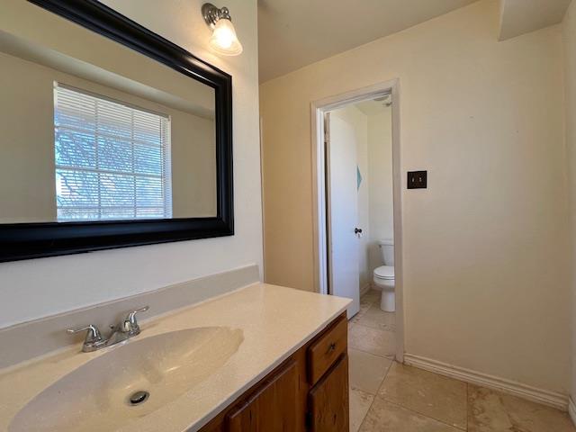 11706 Birchbark Trl, Austin, TX 78750