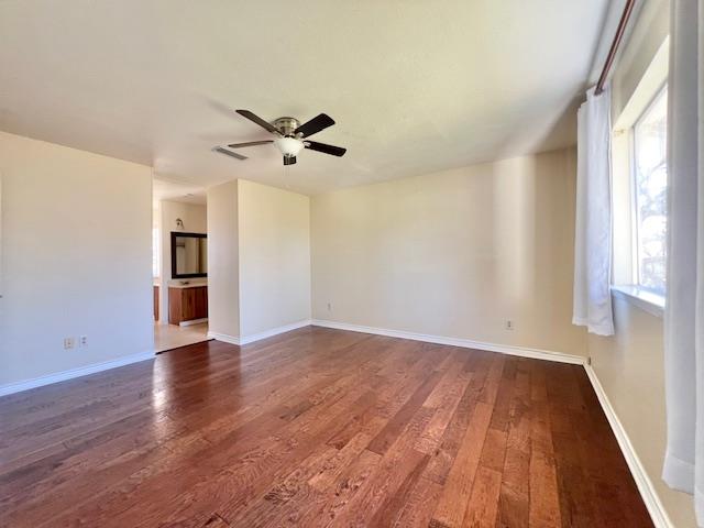 11706 Birchbark Trl, Austin, TX 78750